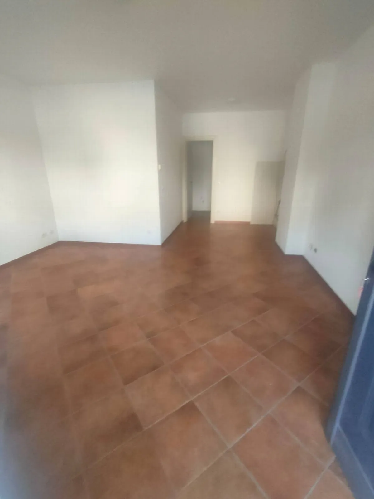 Residenziale Altro in vendita a Viareggio, Marco Polo - foto 4