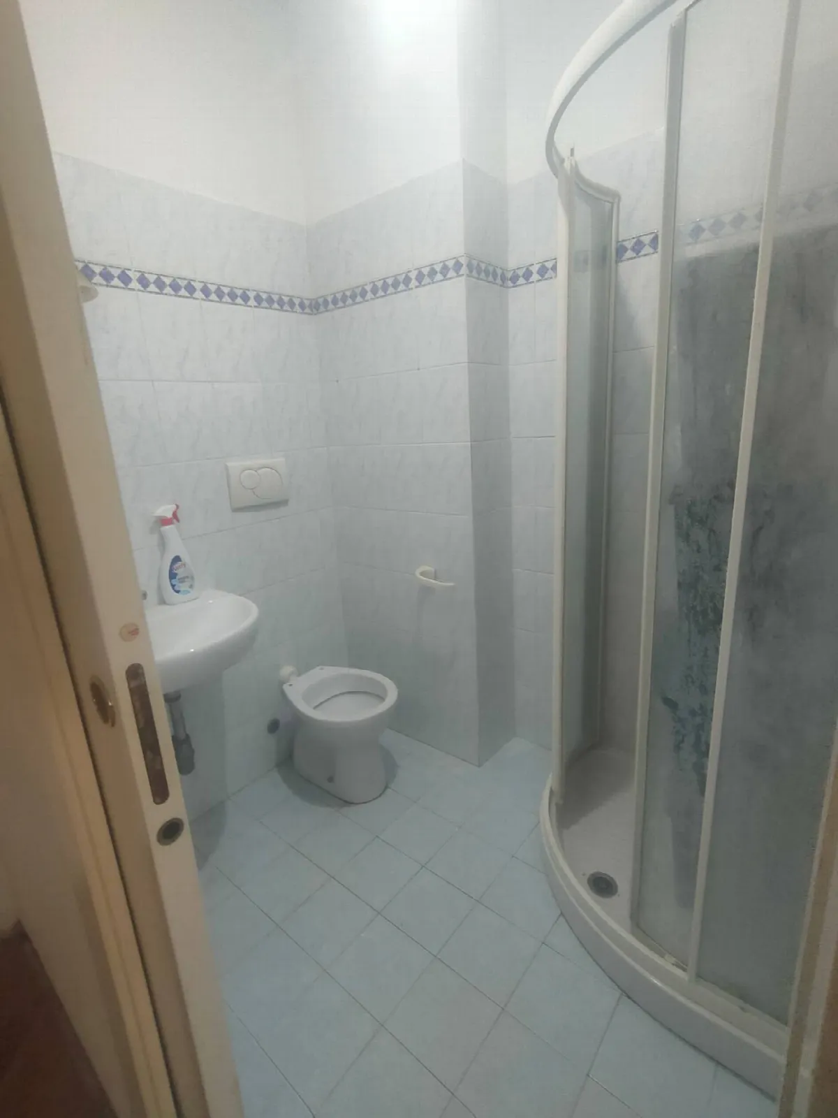Residenziale Altro in vendita a Viareggio, Marco Polo - foto 7