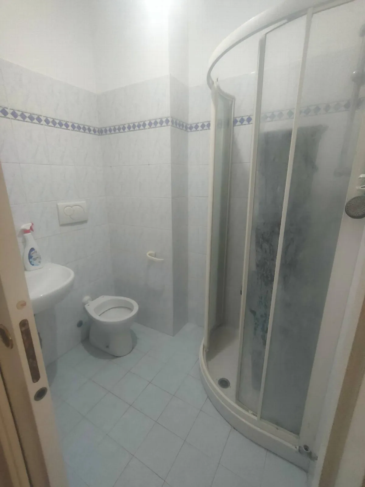 Residenziale Altro in vendita a Viareggio, Marco Polo - foto 8