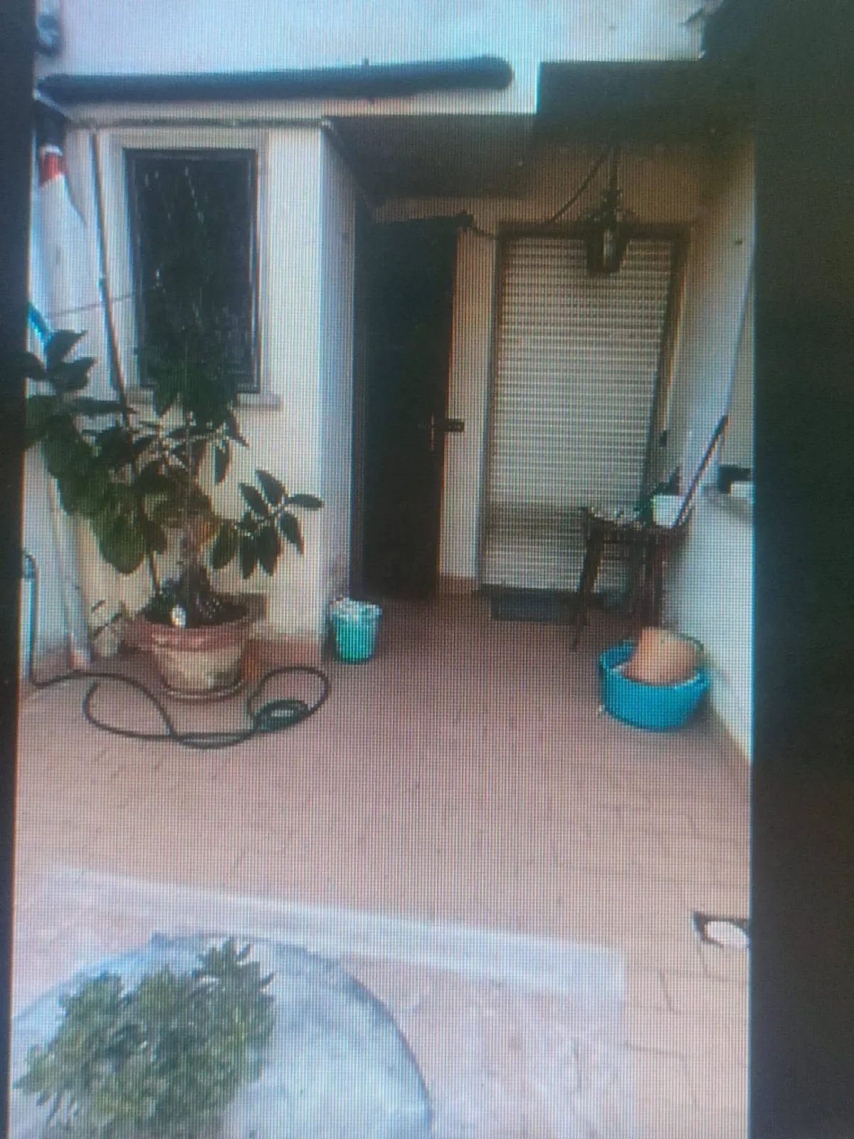 Appartamento in vendita a Viareggio, Centro Mercato - foto 6