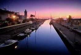 Appartamento in vendita a Viareggio, Centro Mercato - foto 8