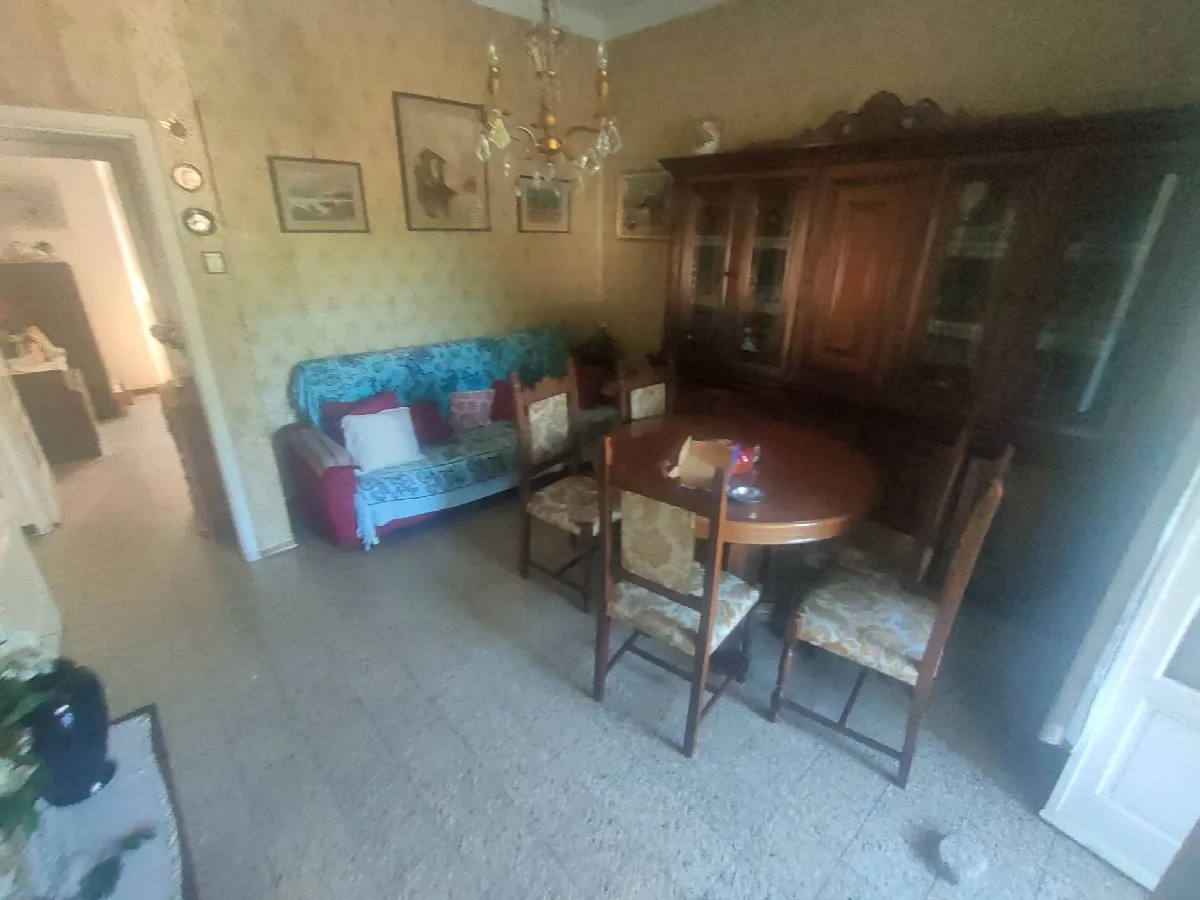 Appartamento in vendita a Viareggio, Ex Campo D'aviazione - foto 1