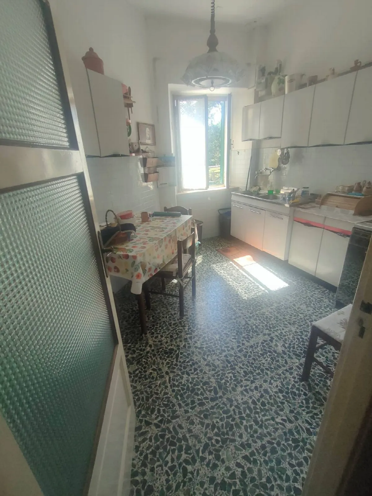Appartamento in vendita a Viareggio, Ex Campo D'aviazione - foto 10