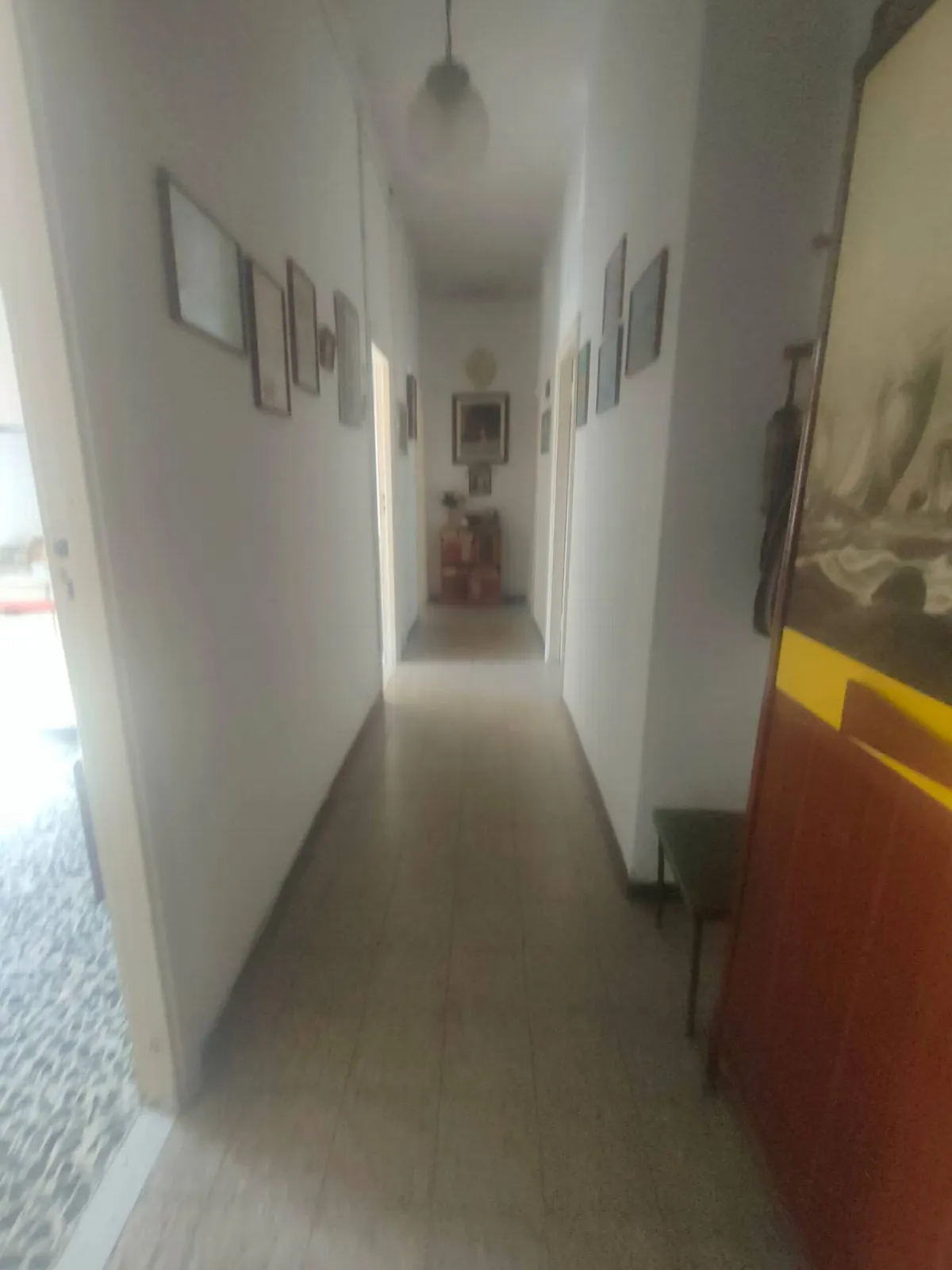 Appartamento in vendita a Viareggio, Ex Campo D'aviazione - foto 2
