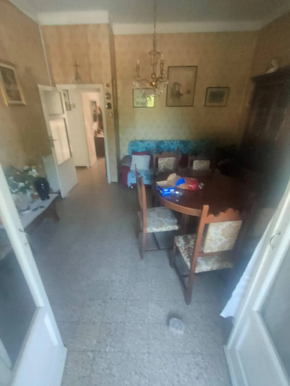 Appartamento in vendita a Viareggio, Ex Campo D'aviazione - foto 3
