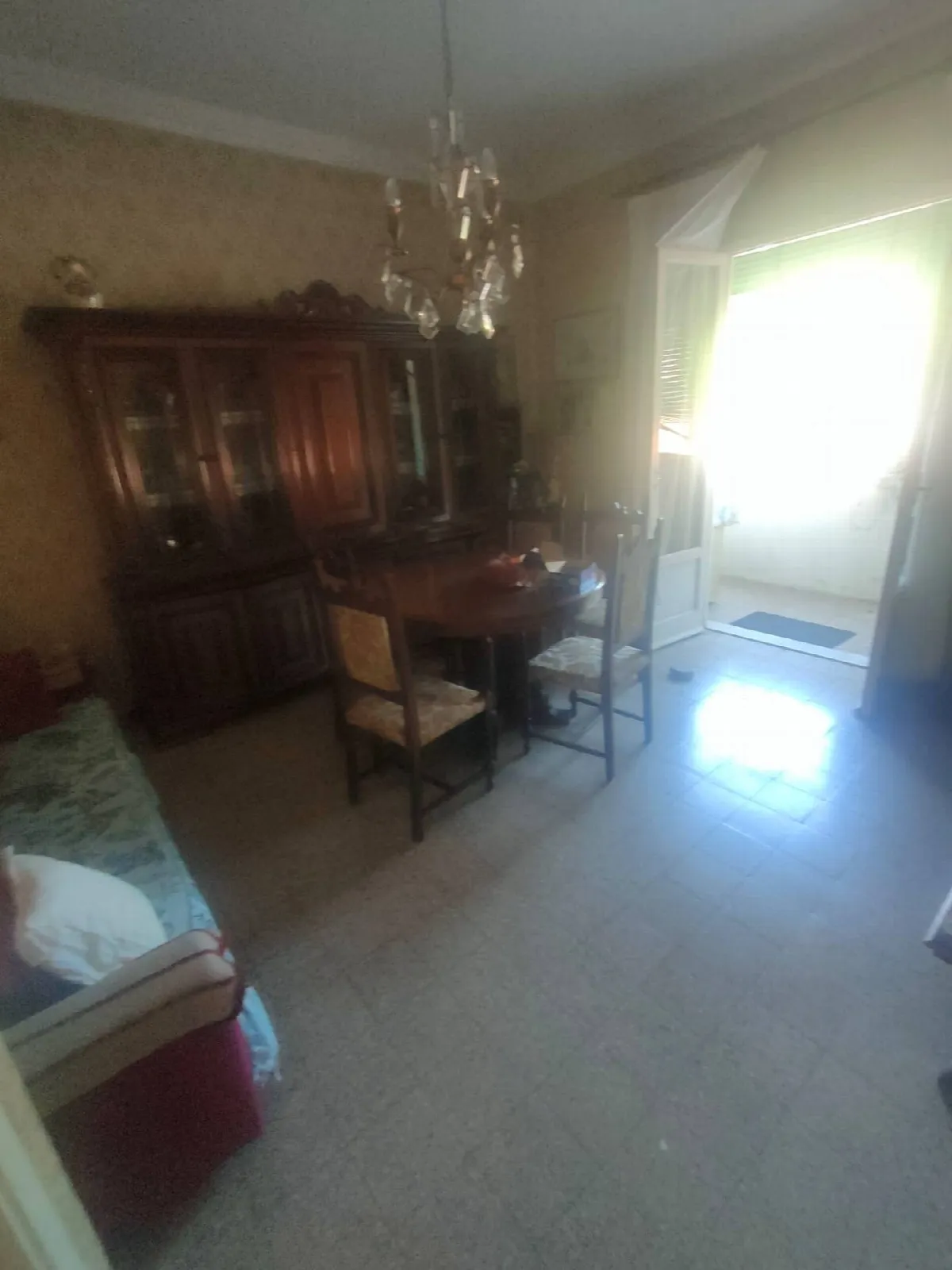Appartamento in vendita a Viareggio, Ex Campo D'aviazione - foto 4