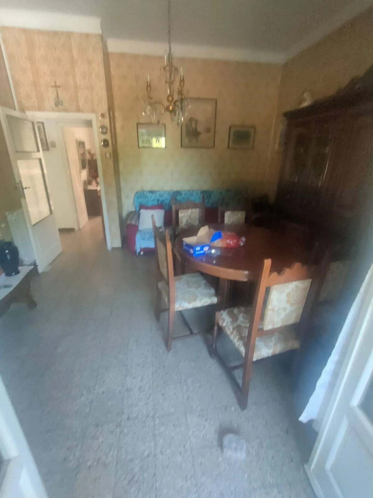 Appartamento in vendita a Viareggio, Ex Campo D'aviazione - foto 5