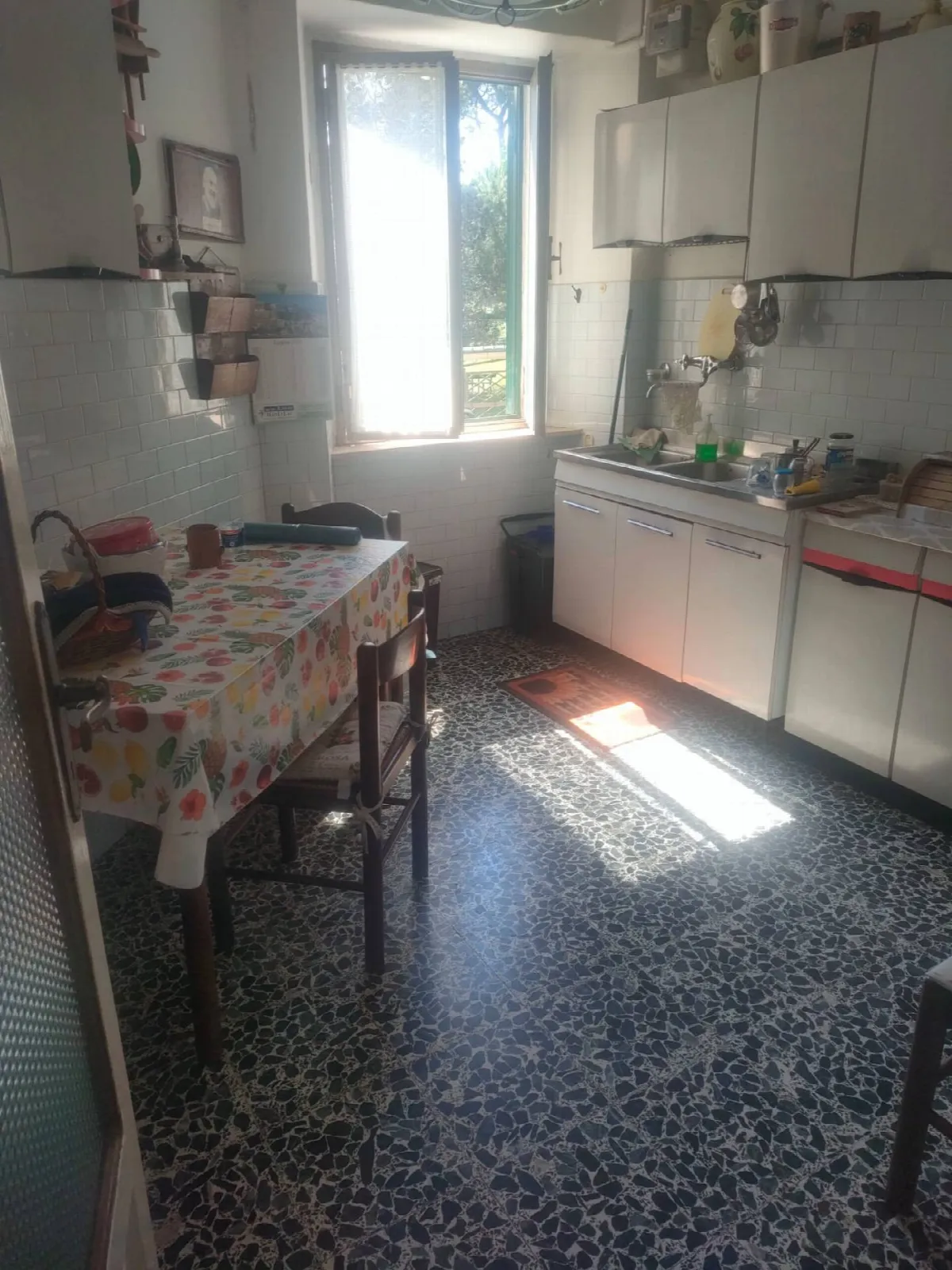 Appartamento in vendita a Viareggio, Ex Campo D'aviazione - foto 6