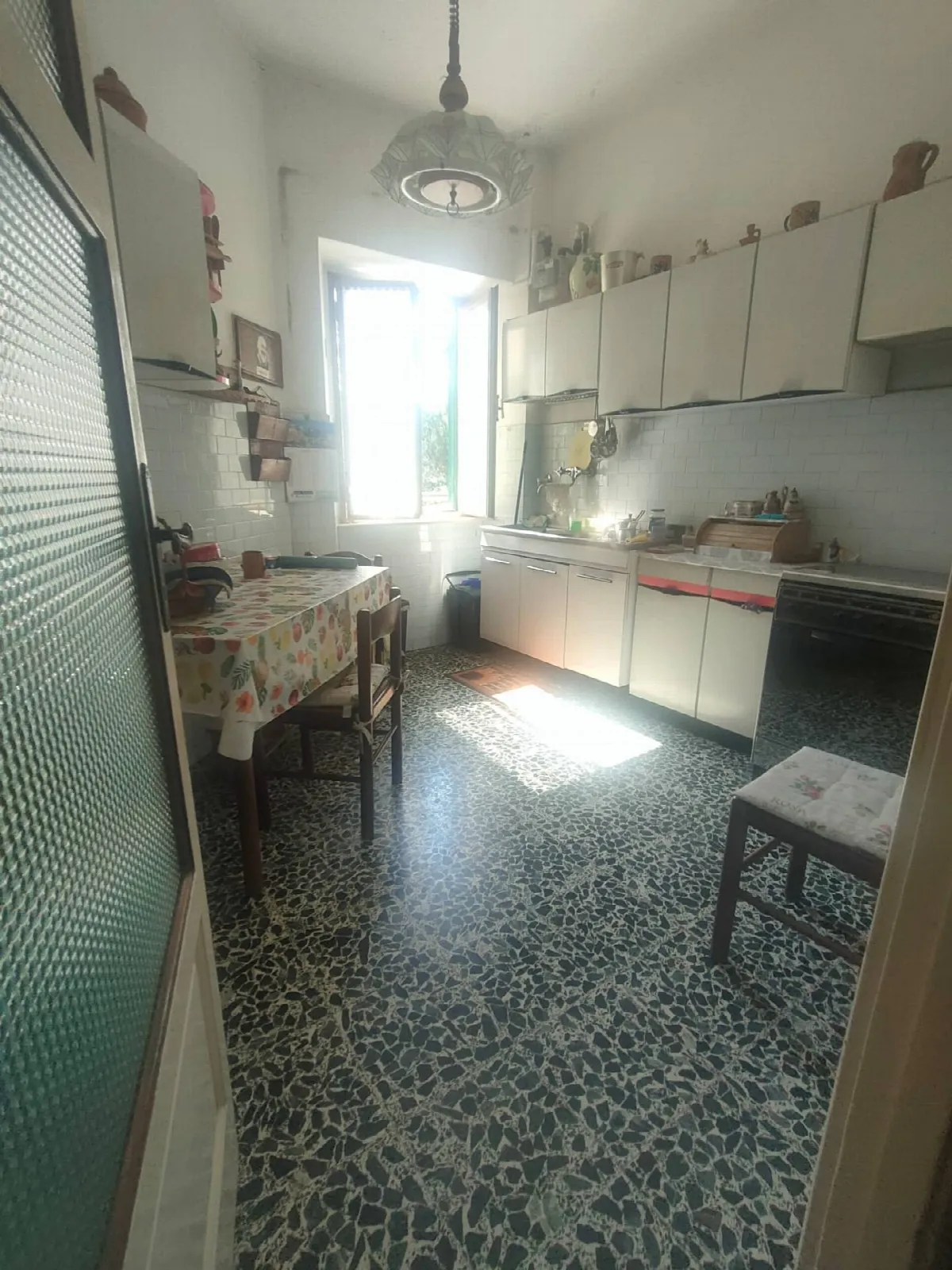 Appartamento in vendita a Viareggio, Ex Campo D'aviazione - foto 7
