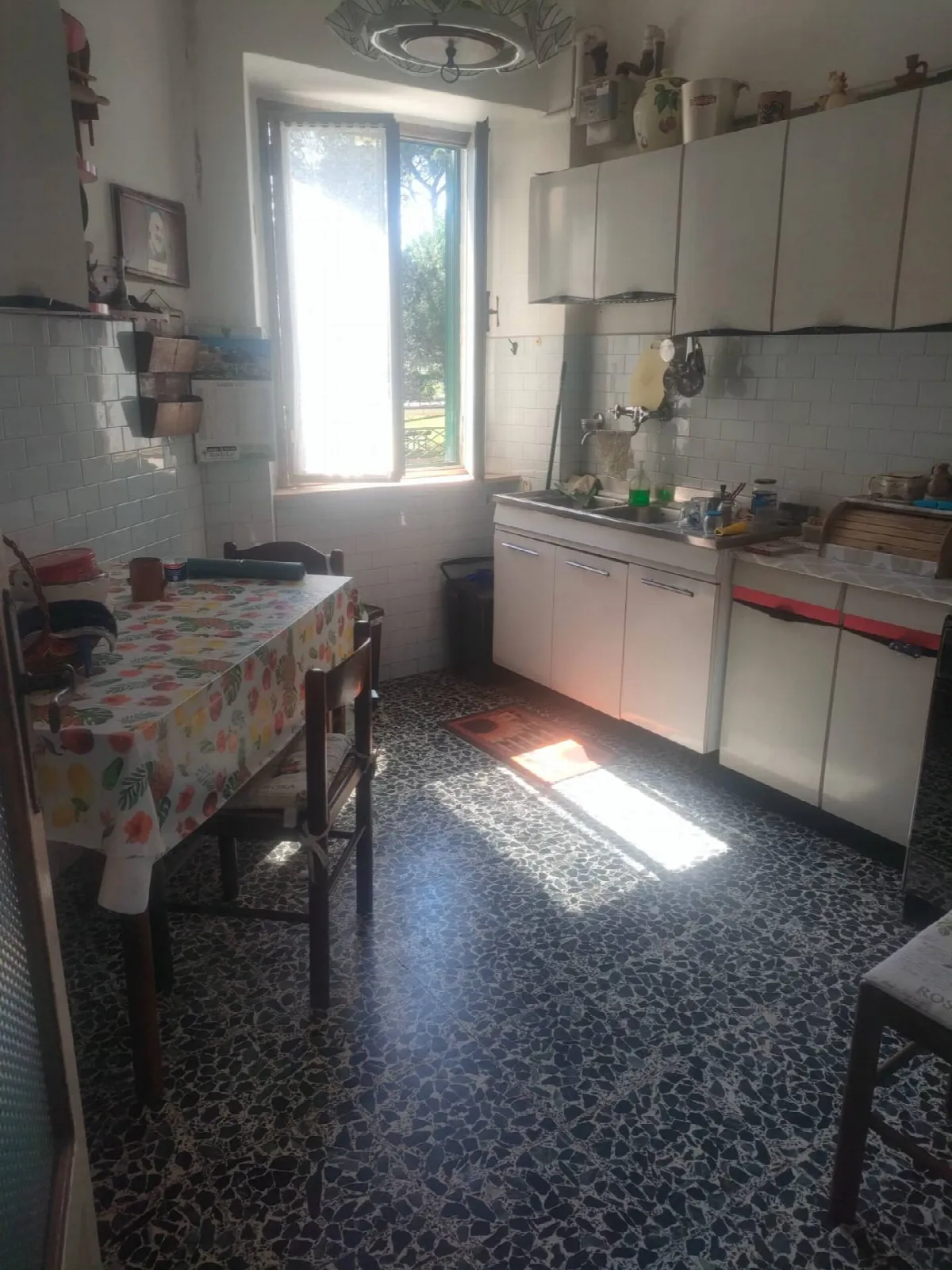 Appartamento in vendita a Viareggio, Ex Campo D'aviazione - foto 9
