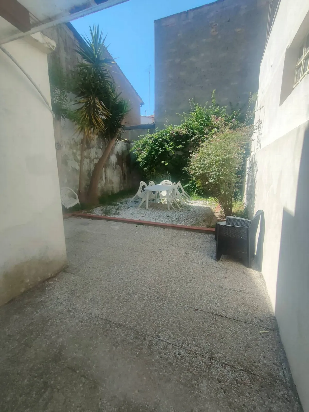 Appartamento in vendita a Viareggio, Centro - foto 1
