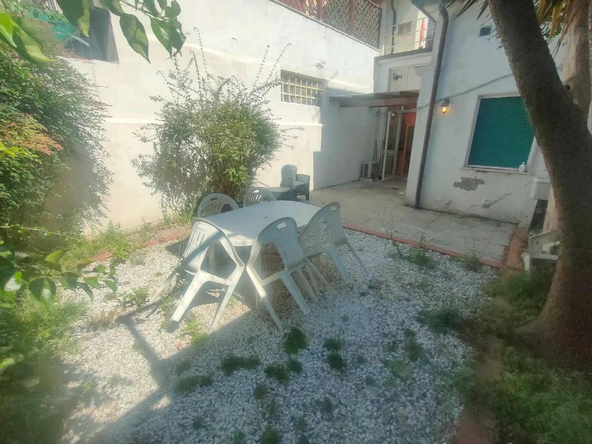 Appartamento in vendita a Viareggio, Centro - foto 2