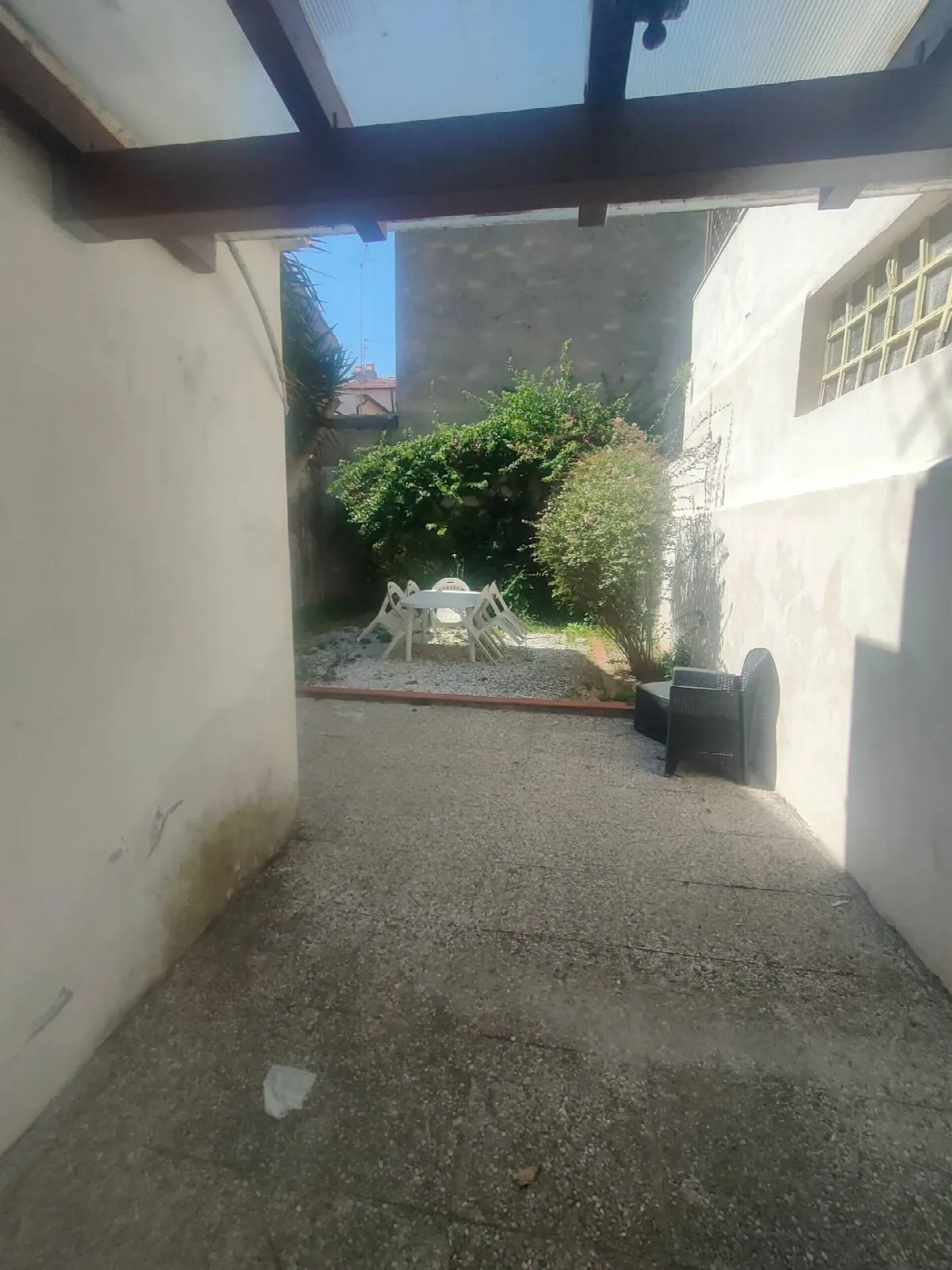 Appartamento in vendita a Viareggio, Centro - foto 3
