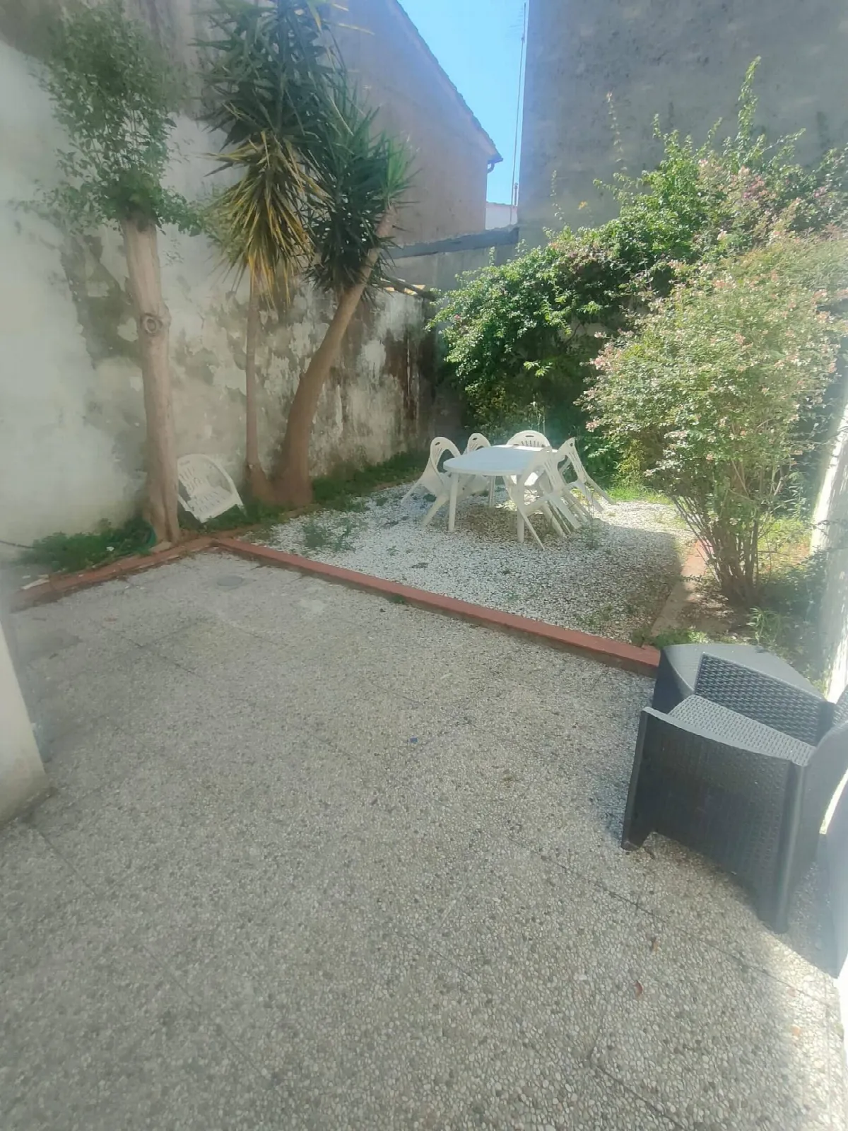 Appartamento in vendita a Viareggio, Centro - foto 4