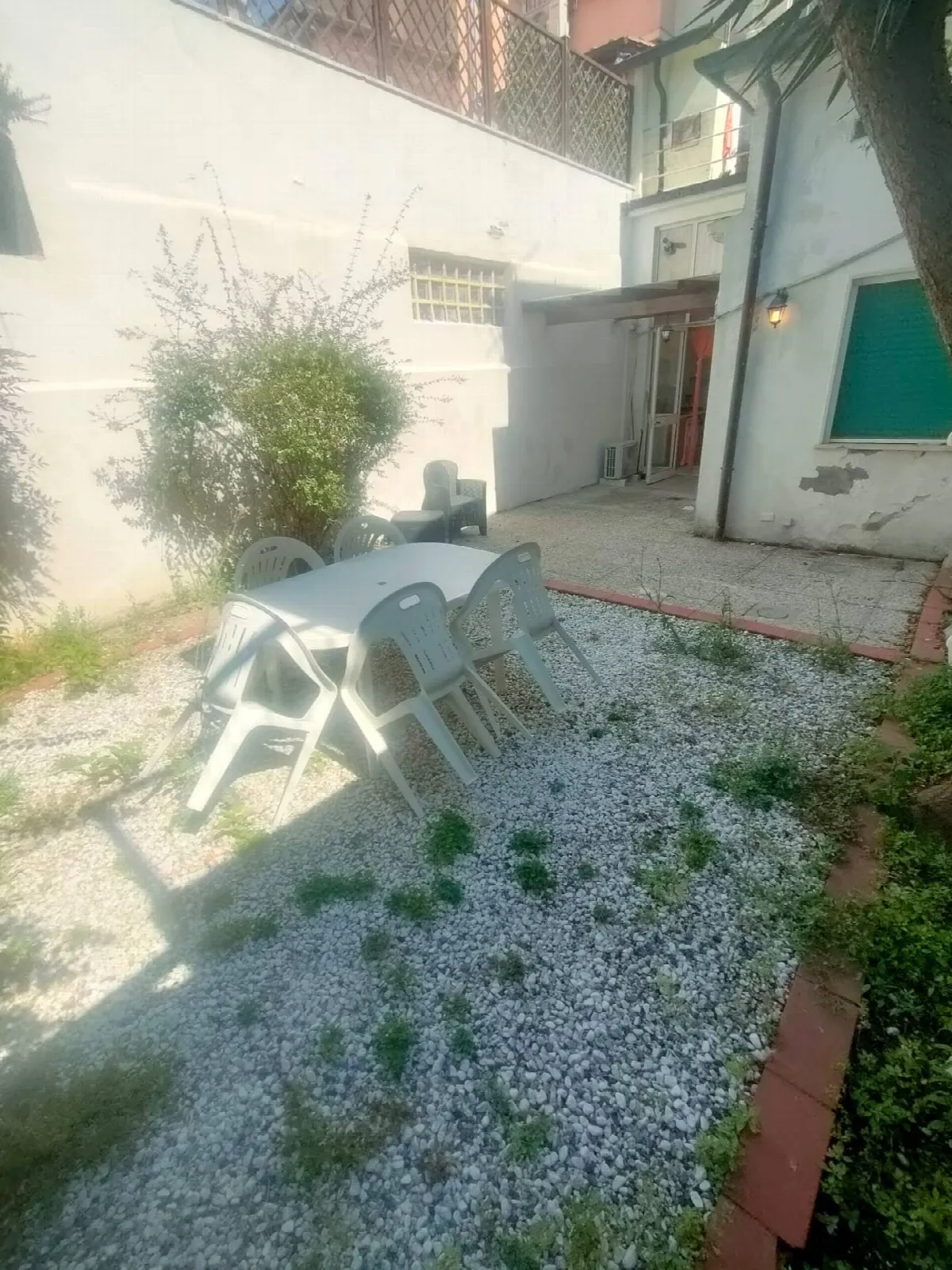 Appartamento in vendita a Viareggio, Centro - foto 5