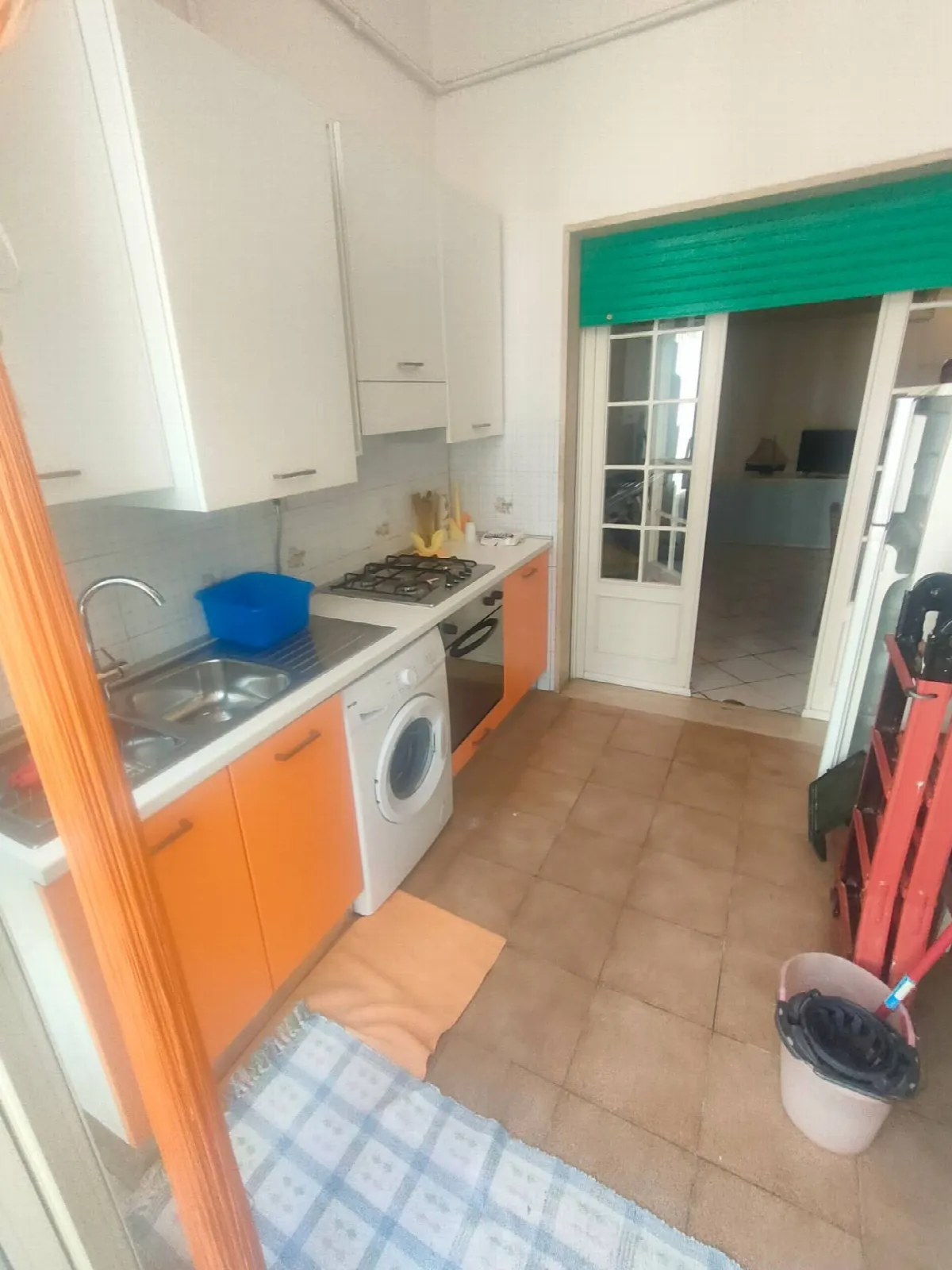 Appartamento in vendita a Viareggio, Centro - foto 6
