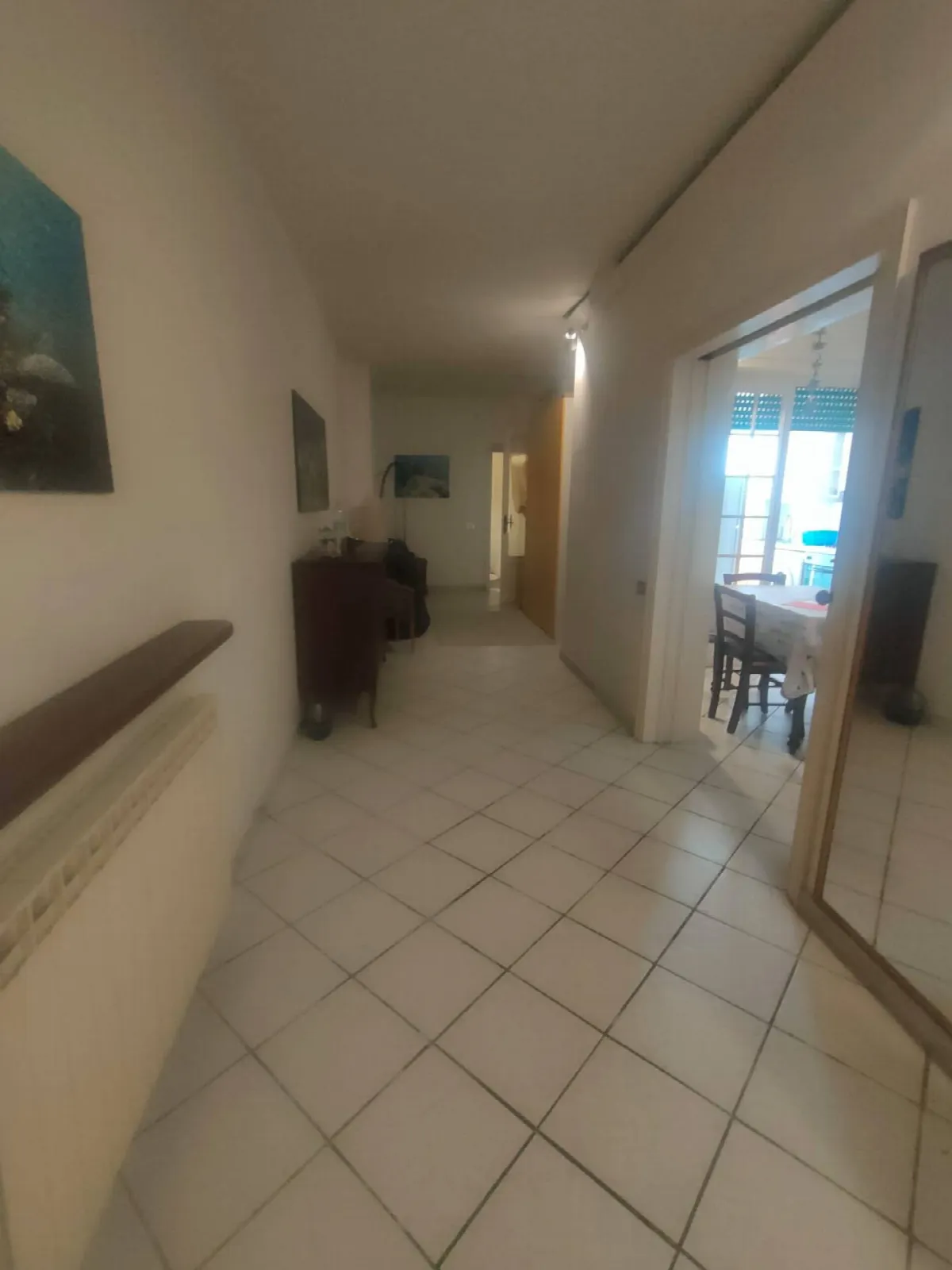 Appartamento in vendita a Viareggio, Centro - foto 7