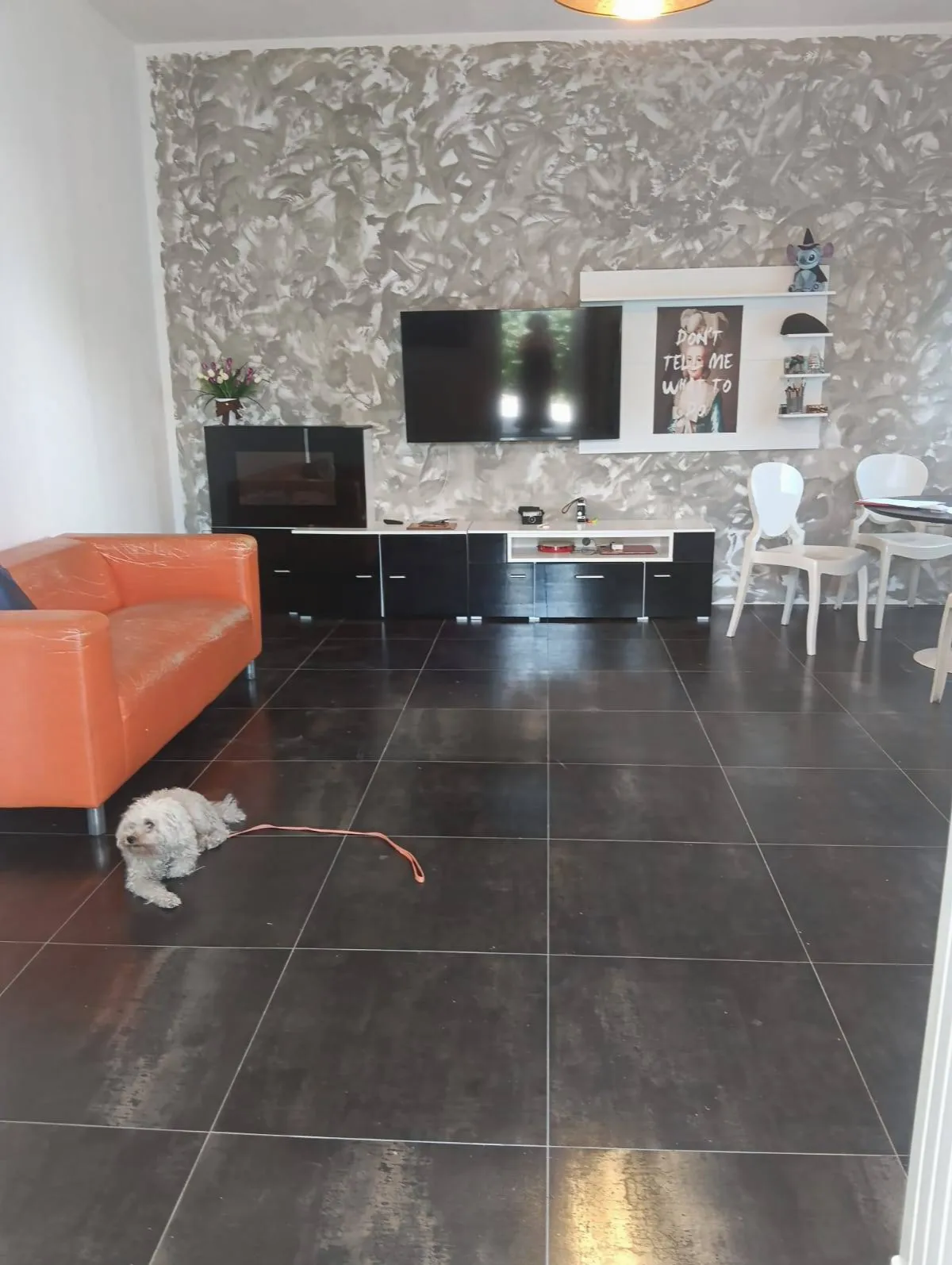 Appartamento in vendita a Viareggio, Torre Del Lago - foto 1