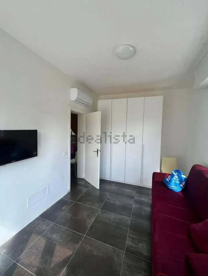 Appartamento in vendita a Viareggio, Torre Del Lago - foto 10