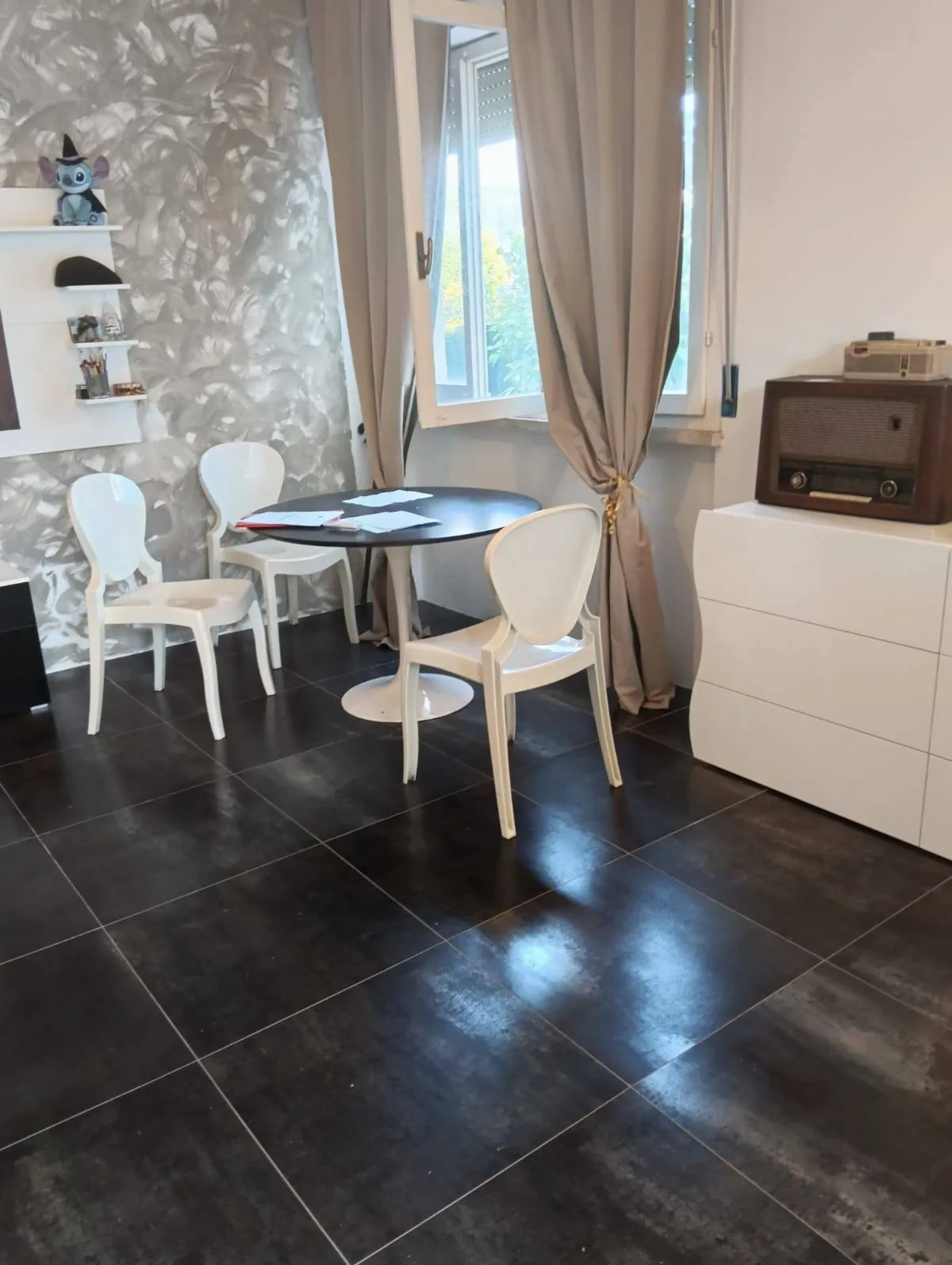 Appartamento in vendita a Viareggio, Torre Del Lago - foto 2