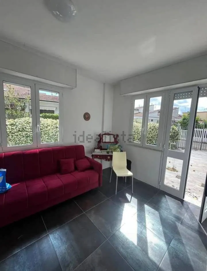 Appartamento in vendita a Viareggio, Torre Del Lago - foto 3