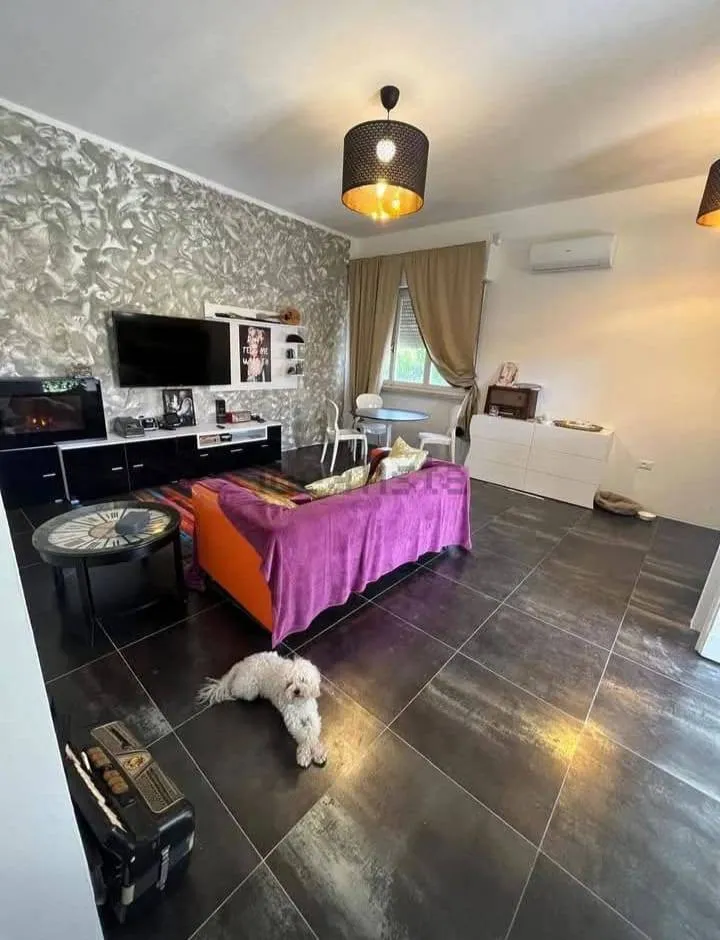 Appartamento in vendita a Viareggio, Torre Del Lago - foto 4