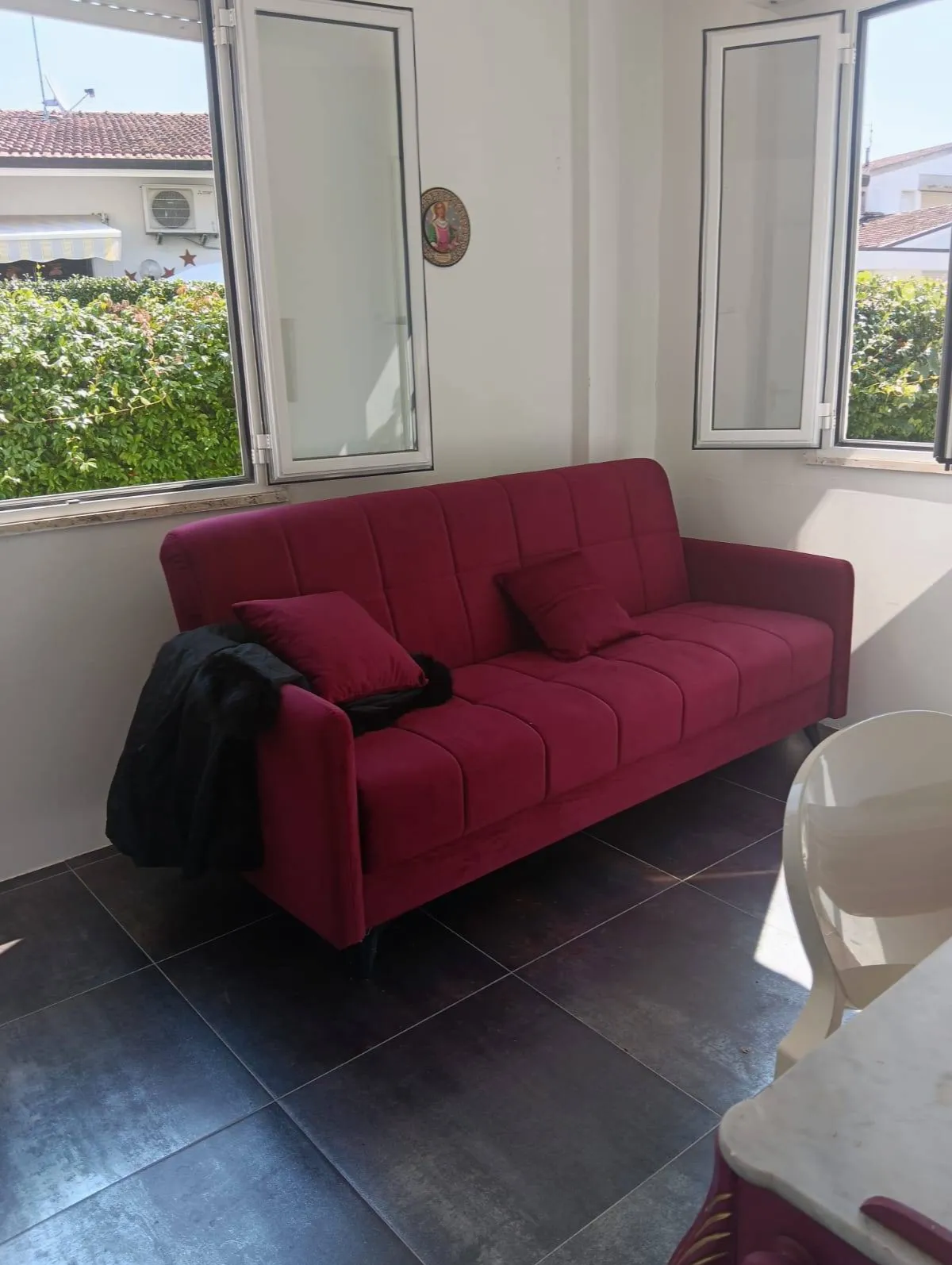 Appartamento in vendita a Viareggio, Torre Del Lago - foto 6