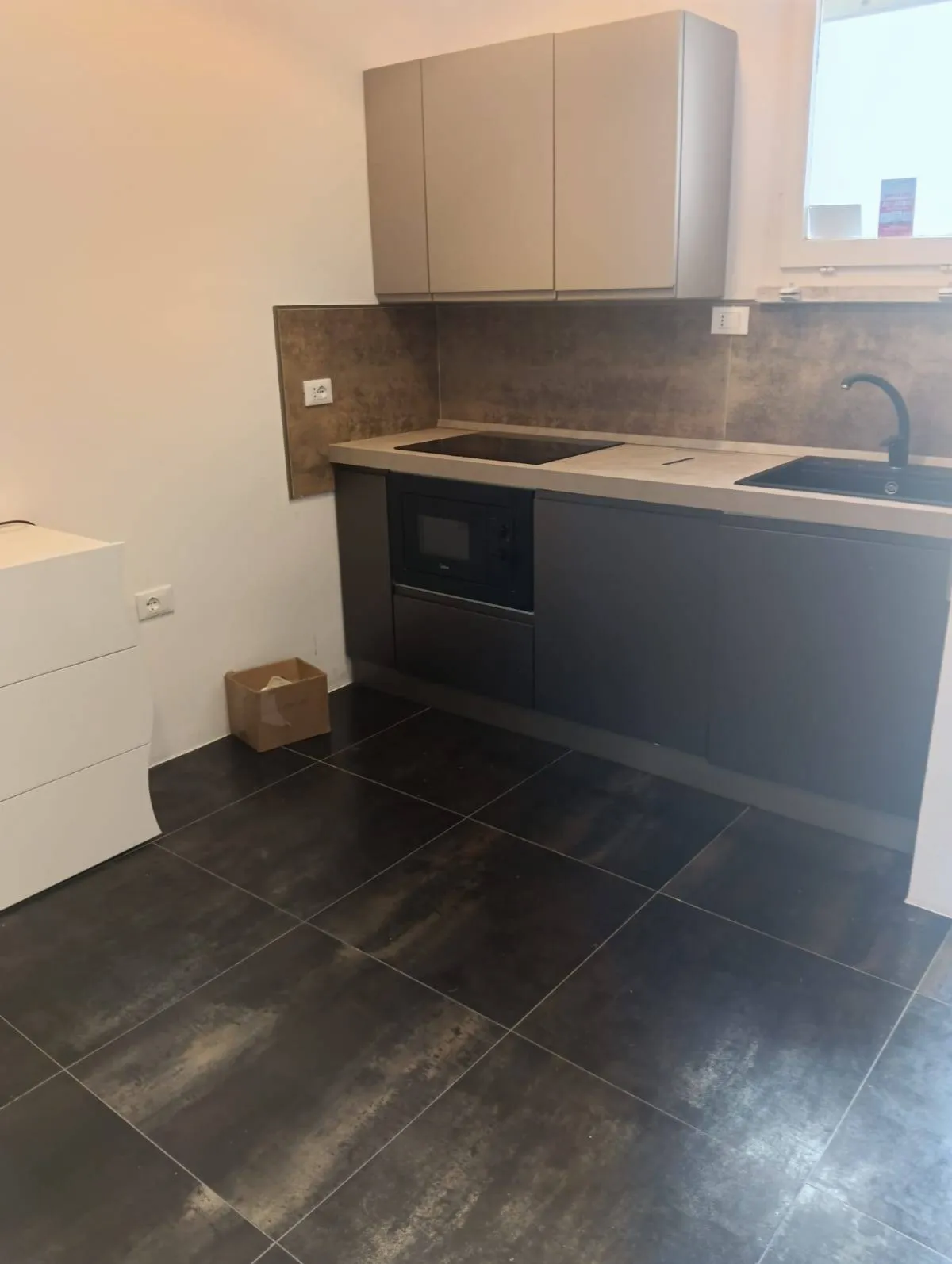 Appartamento in vendita a Viareggio, Torre Del Lago - foto 7