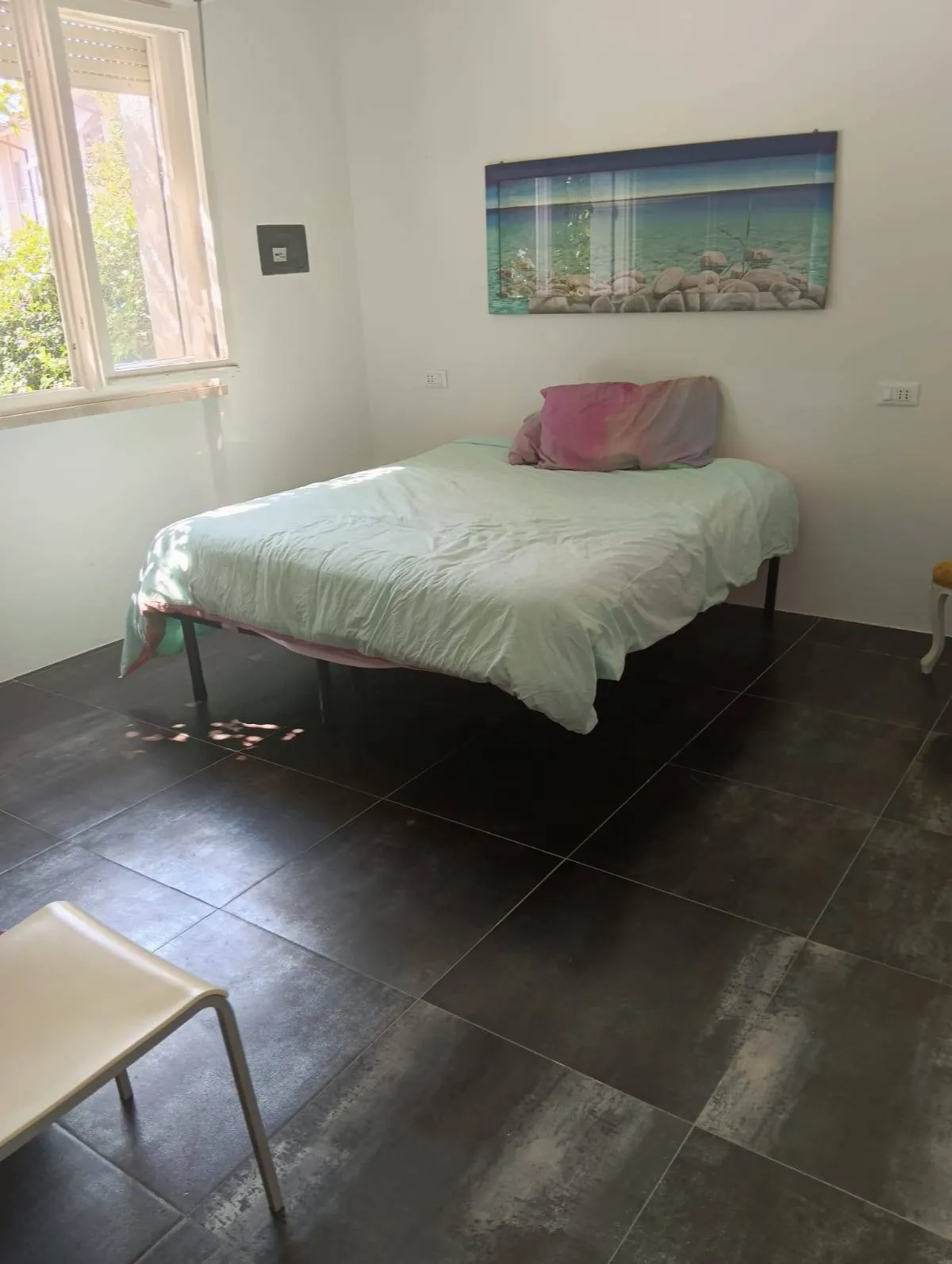 Appartamento in vendita a Viareggio, Torre Del Lago - foto 9