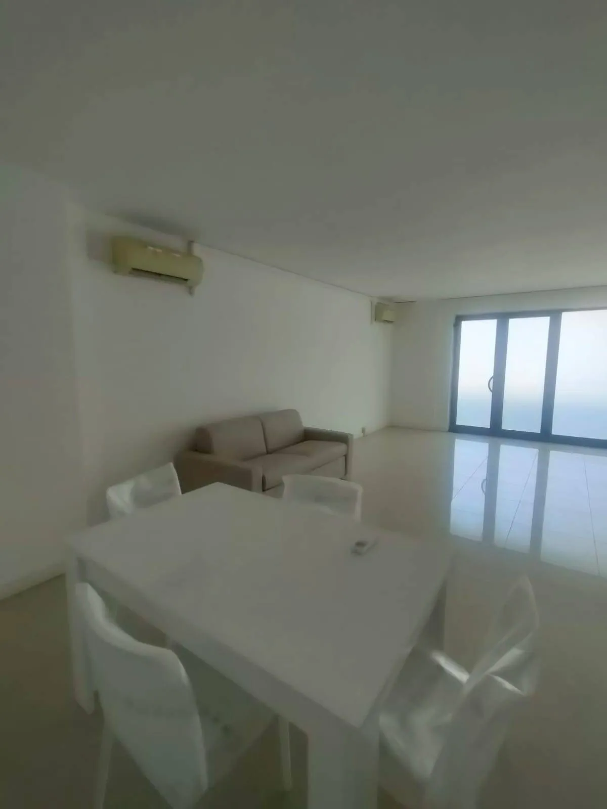 Residenziale Altro in vendita a Viareggio, Varignano - foto 1
