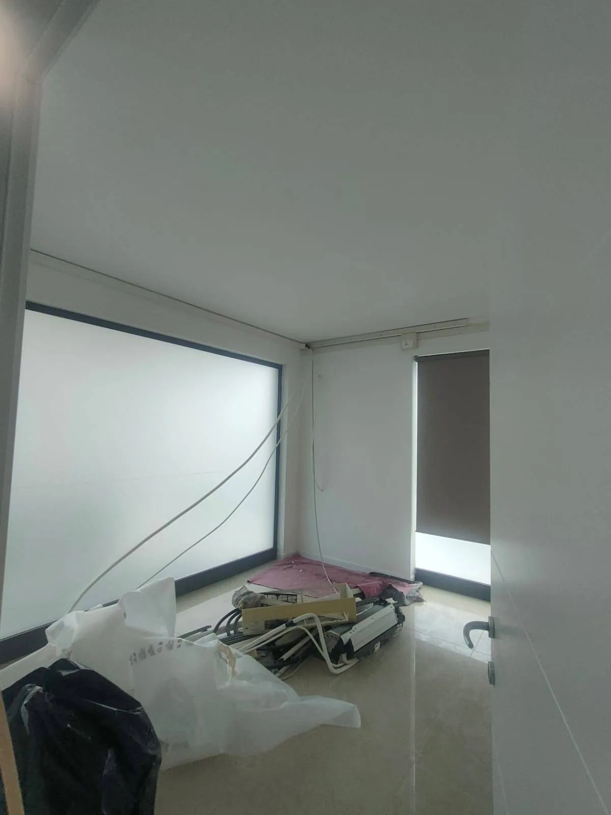 Residenziale Altro in vendita a Viareggio, Varignano - foto 10