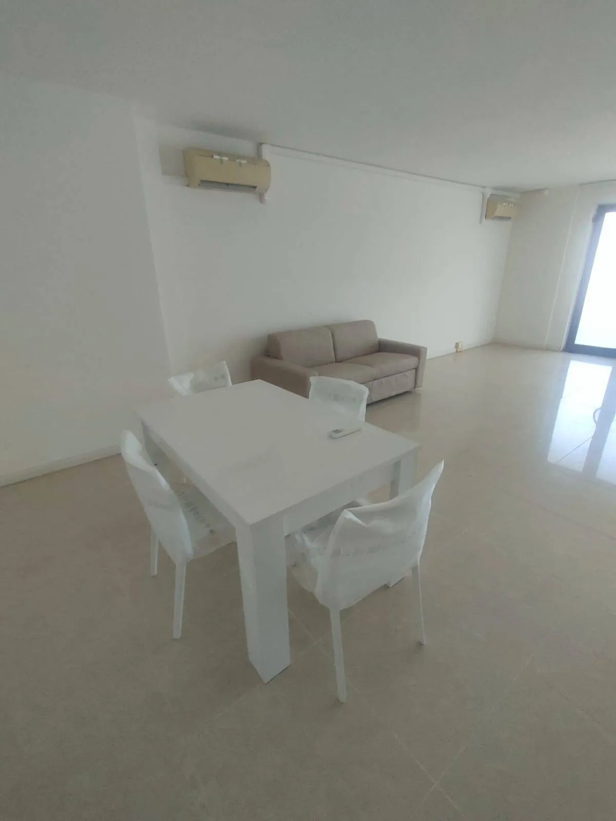 Residenziale Altro in vendita a Viareggio, Varignano - foto 2