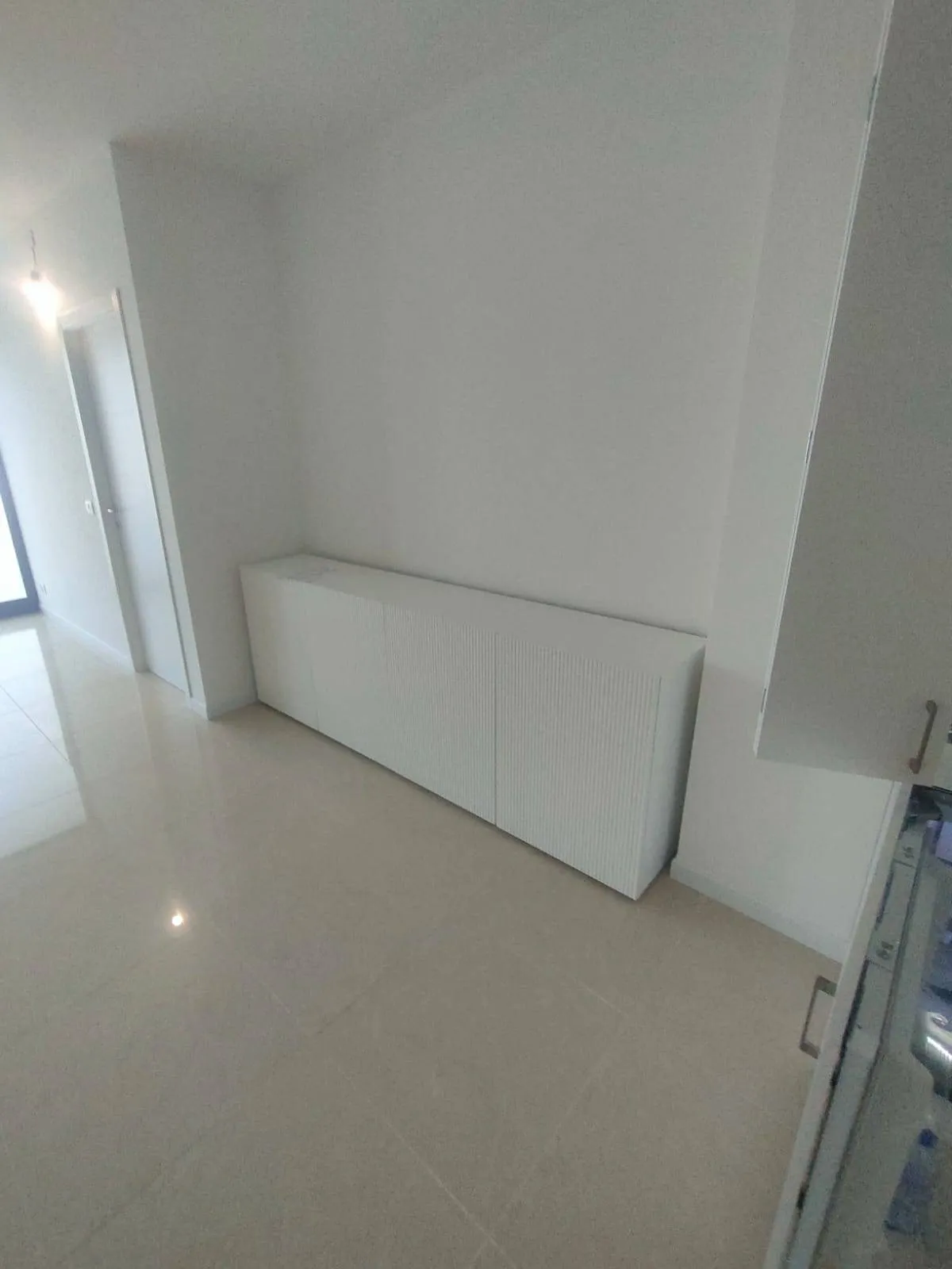 Residenziale Altro in vendita a Viareggio, Varignano - foto 3