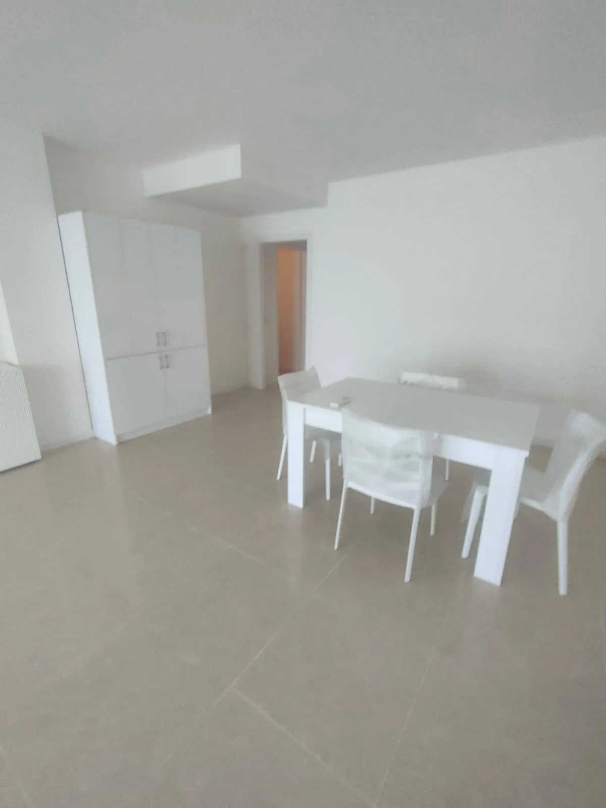 Residenziale Altro in vendita a Viareggio, Varignano - foto 4