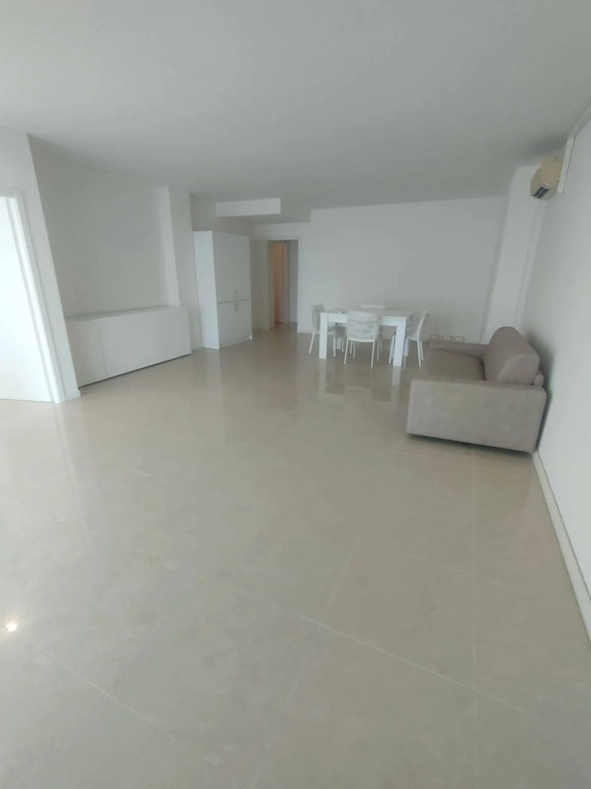 Residenziale Altro in vendita a Viareggio, Varignano - foto 6