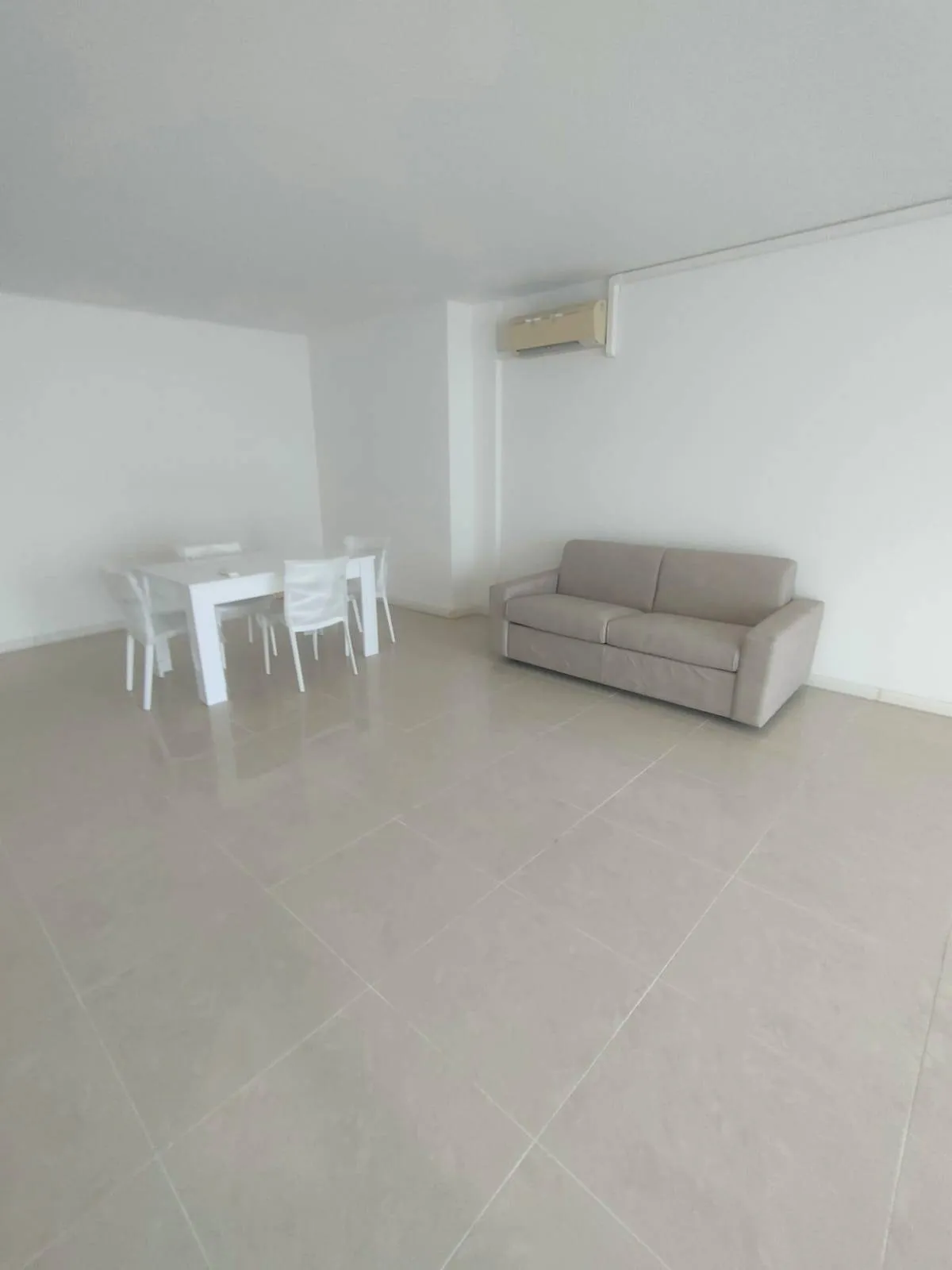 Residenziale Altro in vendita a Viareggio, Varignano - foto 7