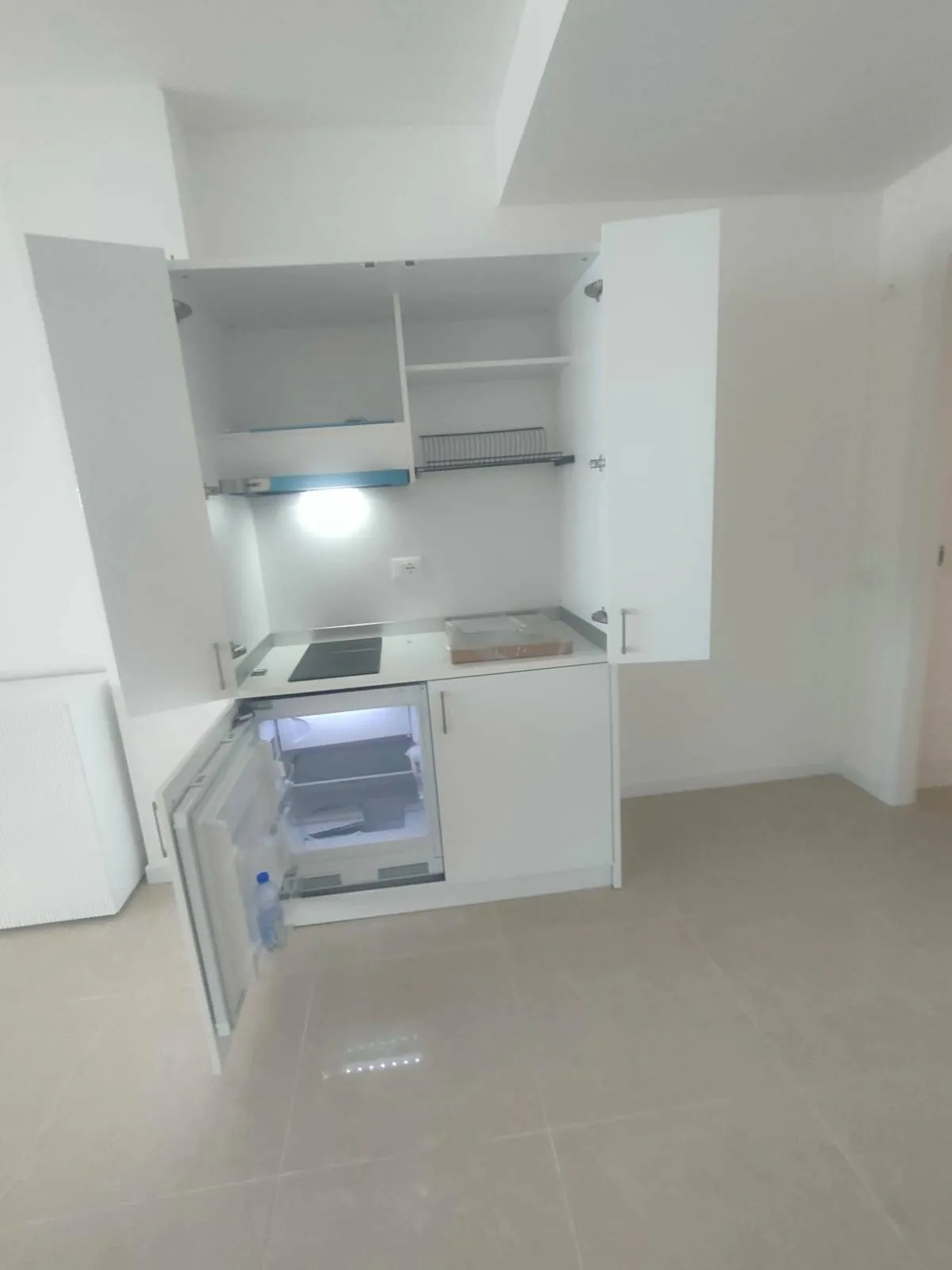 Residenziale Altro in vendita a Viareggio, Varignano - foto 9
