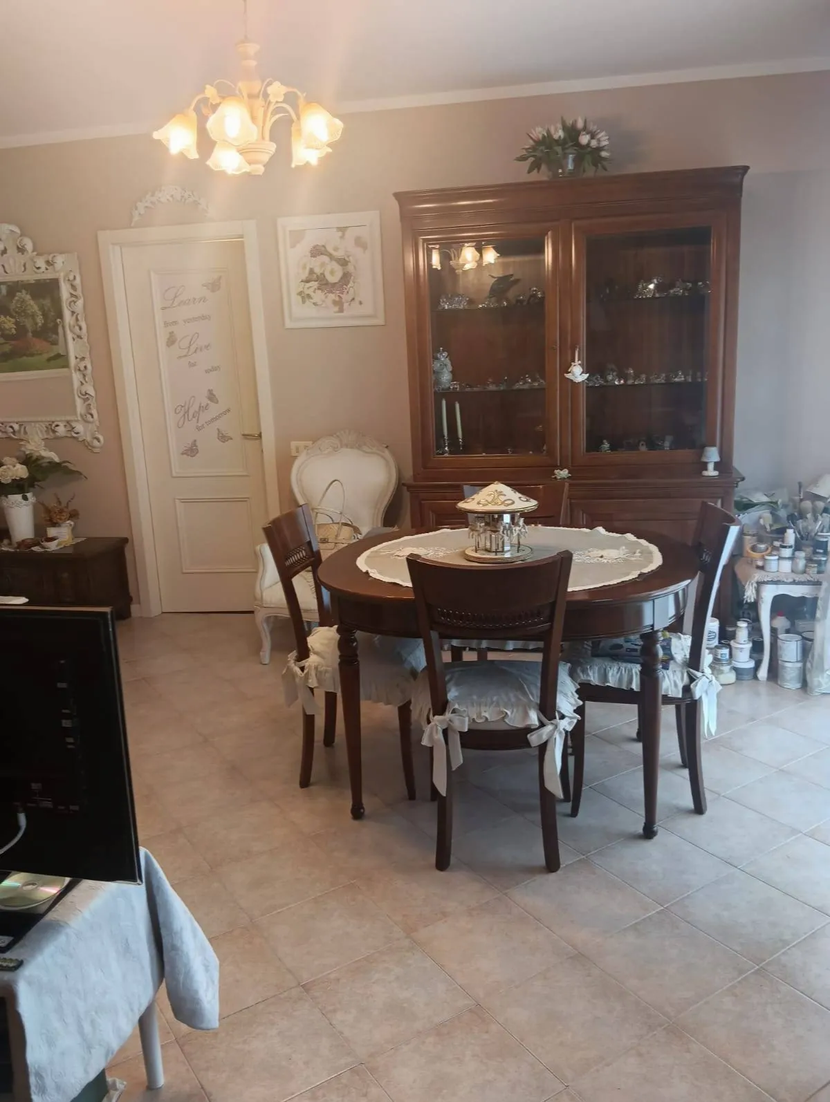 Appartamento in vendita a Viareggio, Migliarina - foto 10