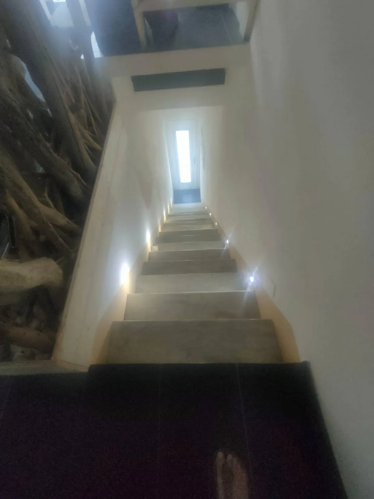 Appartamento in vendita a Viareggio, Darsena - foto 10