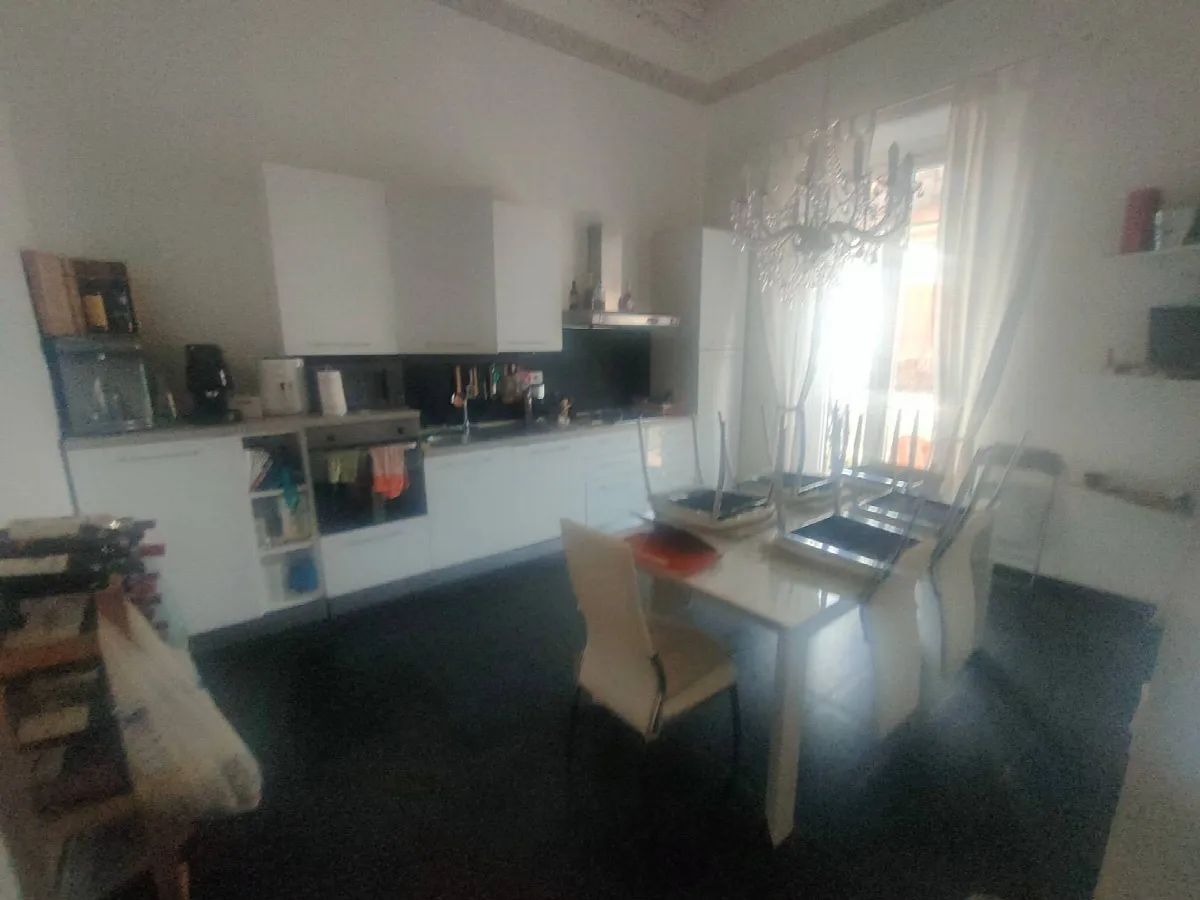 Appartamento in vendita a Viareggio, Darsena - foto 2