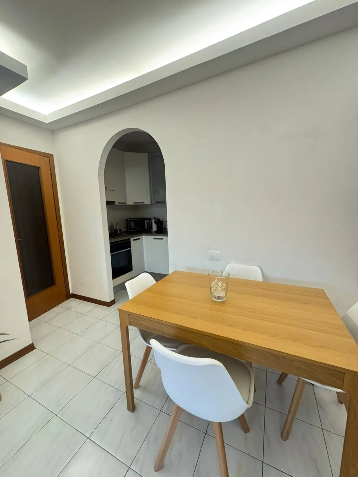 Appartamento in vendita a Viareggio, Marco Polo - foto 10