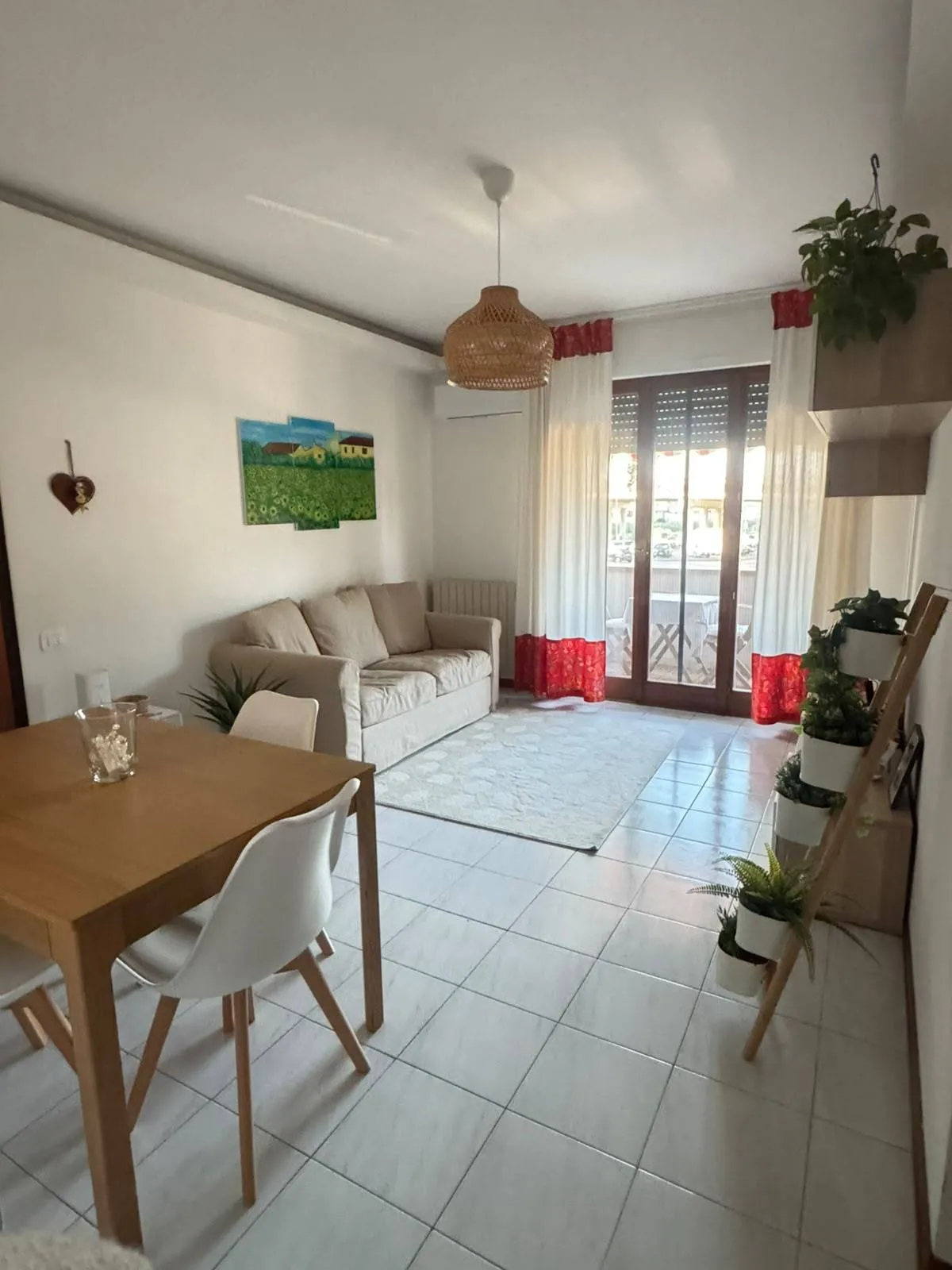 Appartamento in vendita a Viareggio, Marco Polo - foto 4