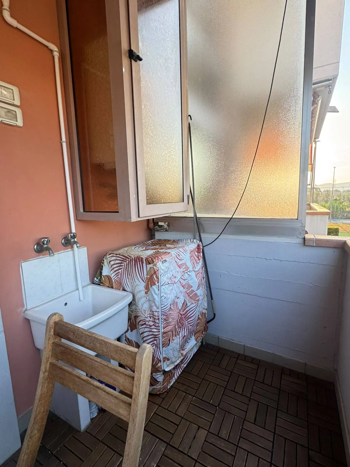 Appartamento in vendita a Viareggio, Marco Polo - foto 9