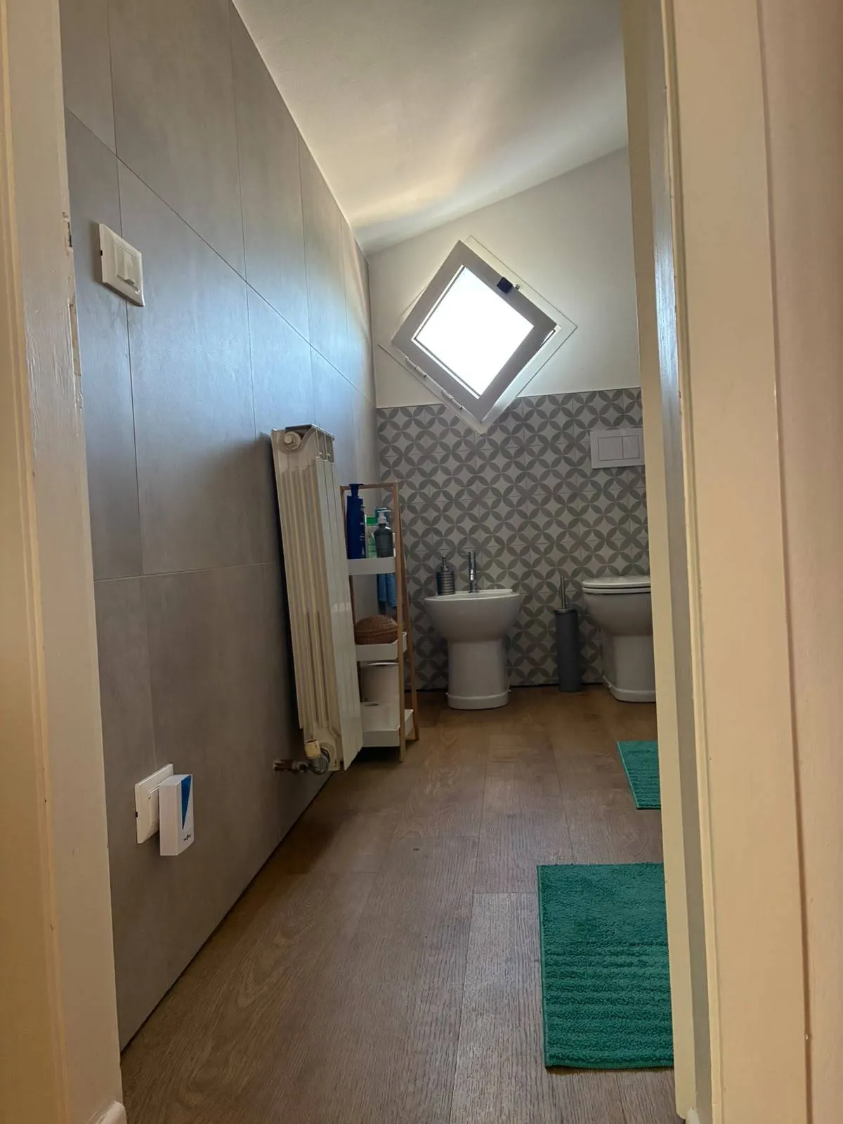 Appartamento in vendita a Viareggio, Torre del Lago Puccini - foto 10
