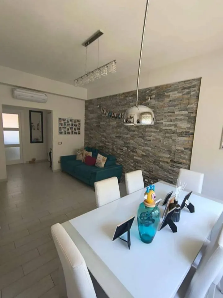 Appartamento in vendita a Viareggio, Darsena - foto 1