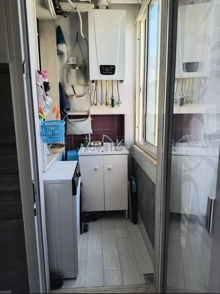 Appartamento in vendita a Viareggio, Darsena - foto 10