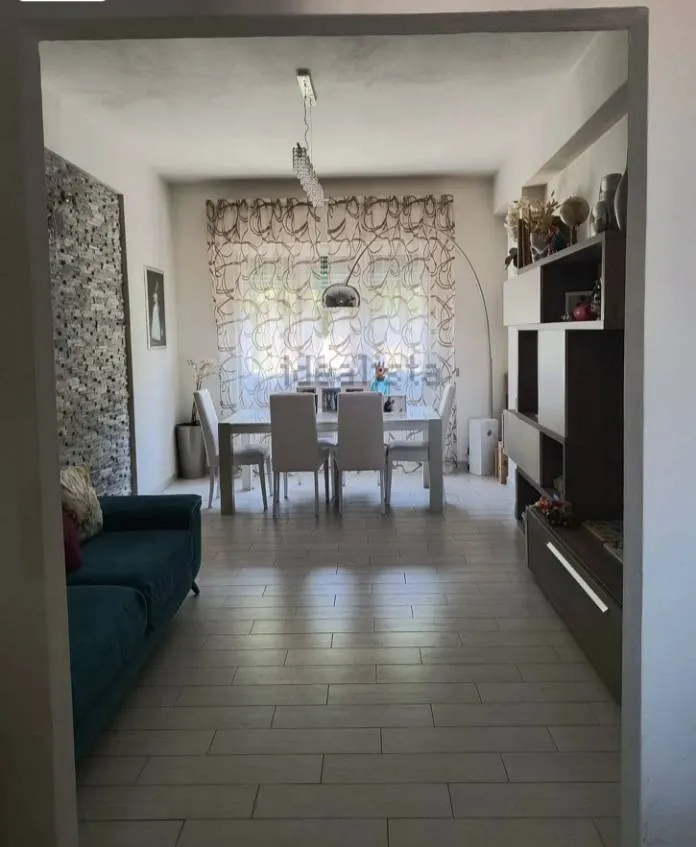 Appartamento in vendita a Viareggio, Darsena - foto 3