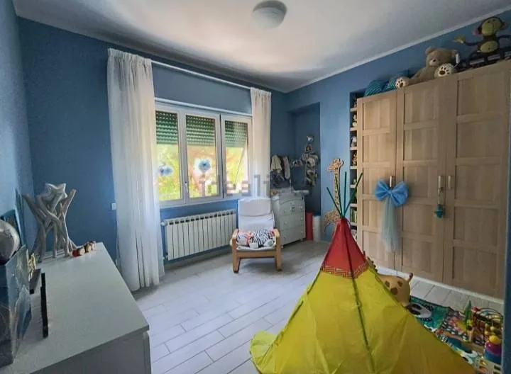 Appartamento in vendita a Viareggio, Darsena - foto 6