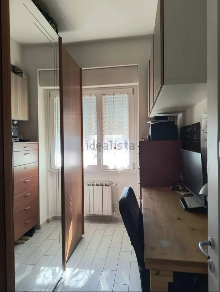 Appartamento in vendita a Viareggio, Darsena - foto 9