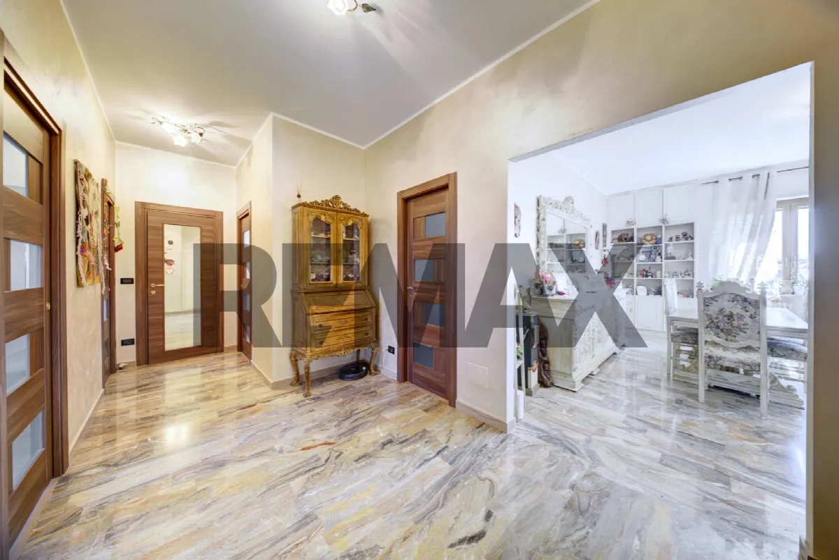 Appartamento in vendita a Torino, Barriera Milano - foto 8